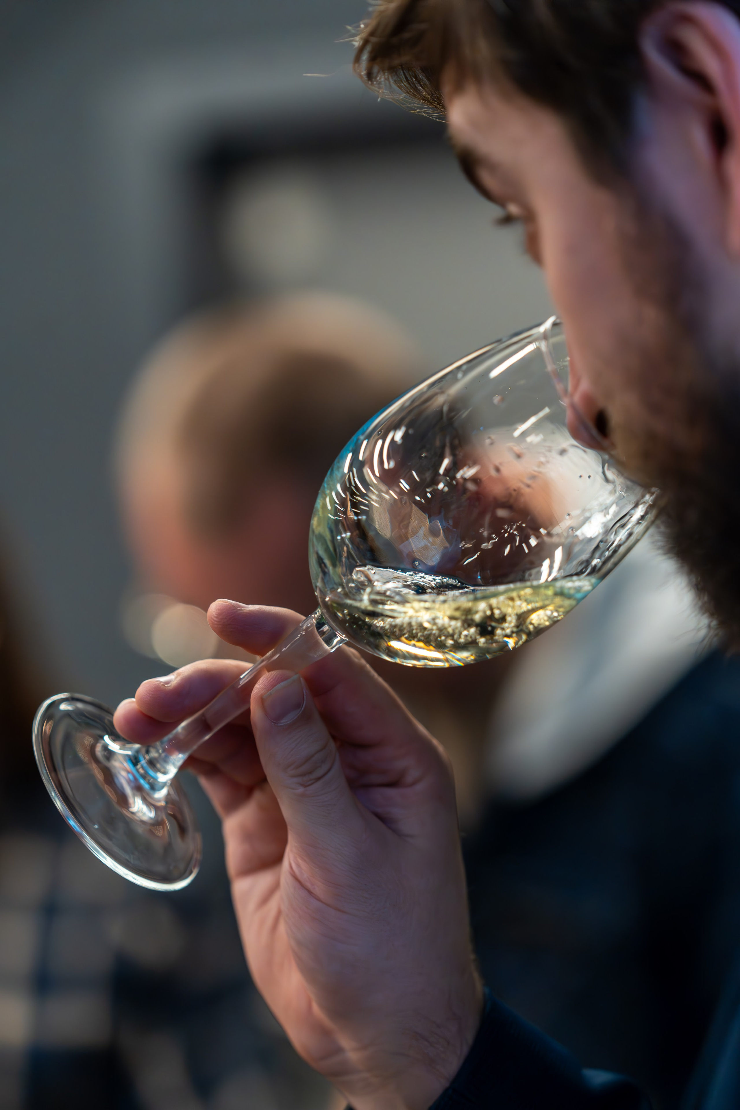 MICE мероприятие — мастер класс по акварели. Репортажный фотограф в Красной Поляне и Сочи Павлюченко Екатерина