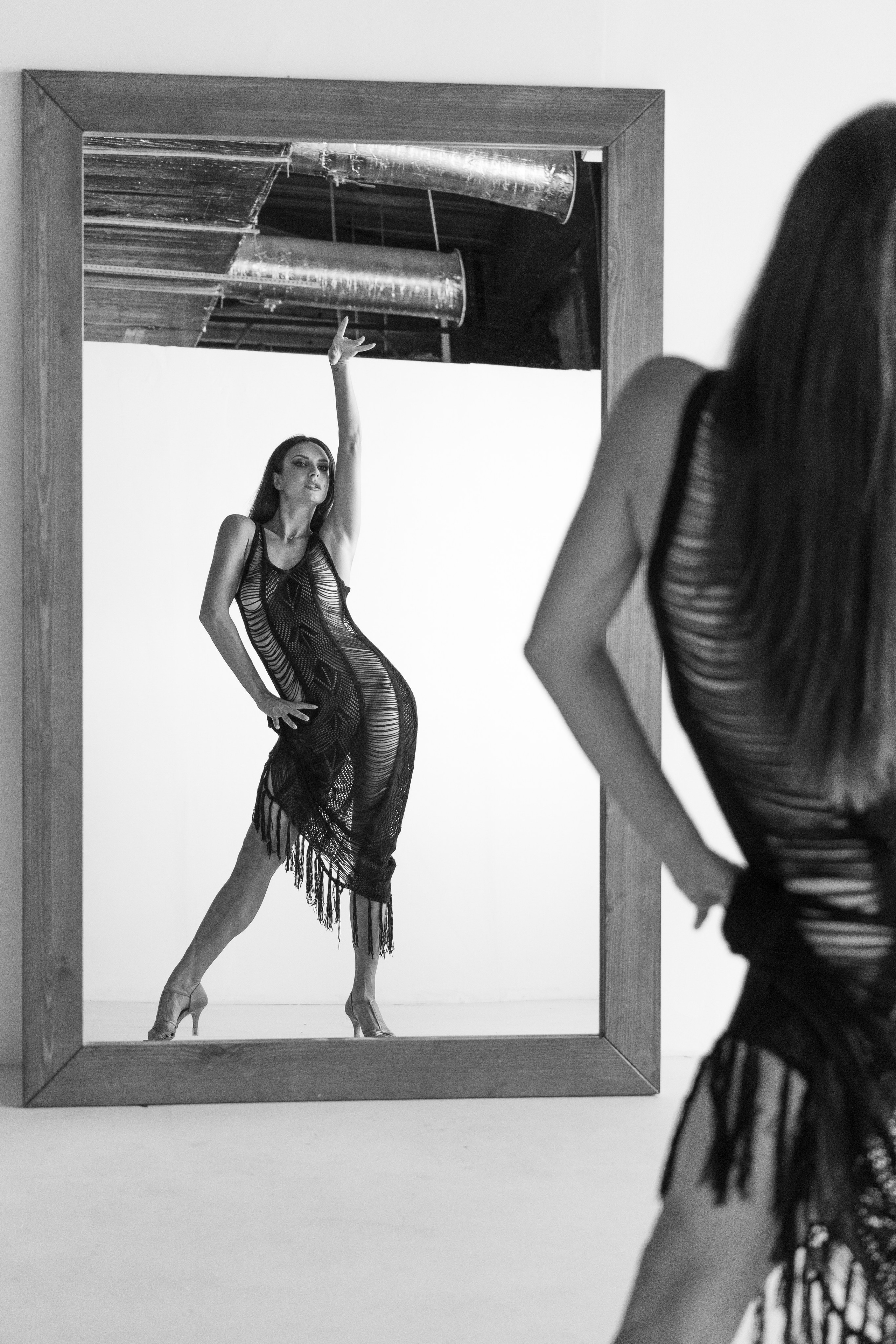 Александра. Репортажный фотограф в Красной Поляне и Сочи Павлюченко Екатерина