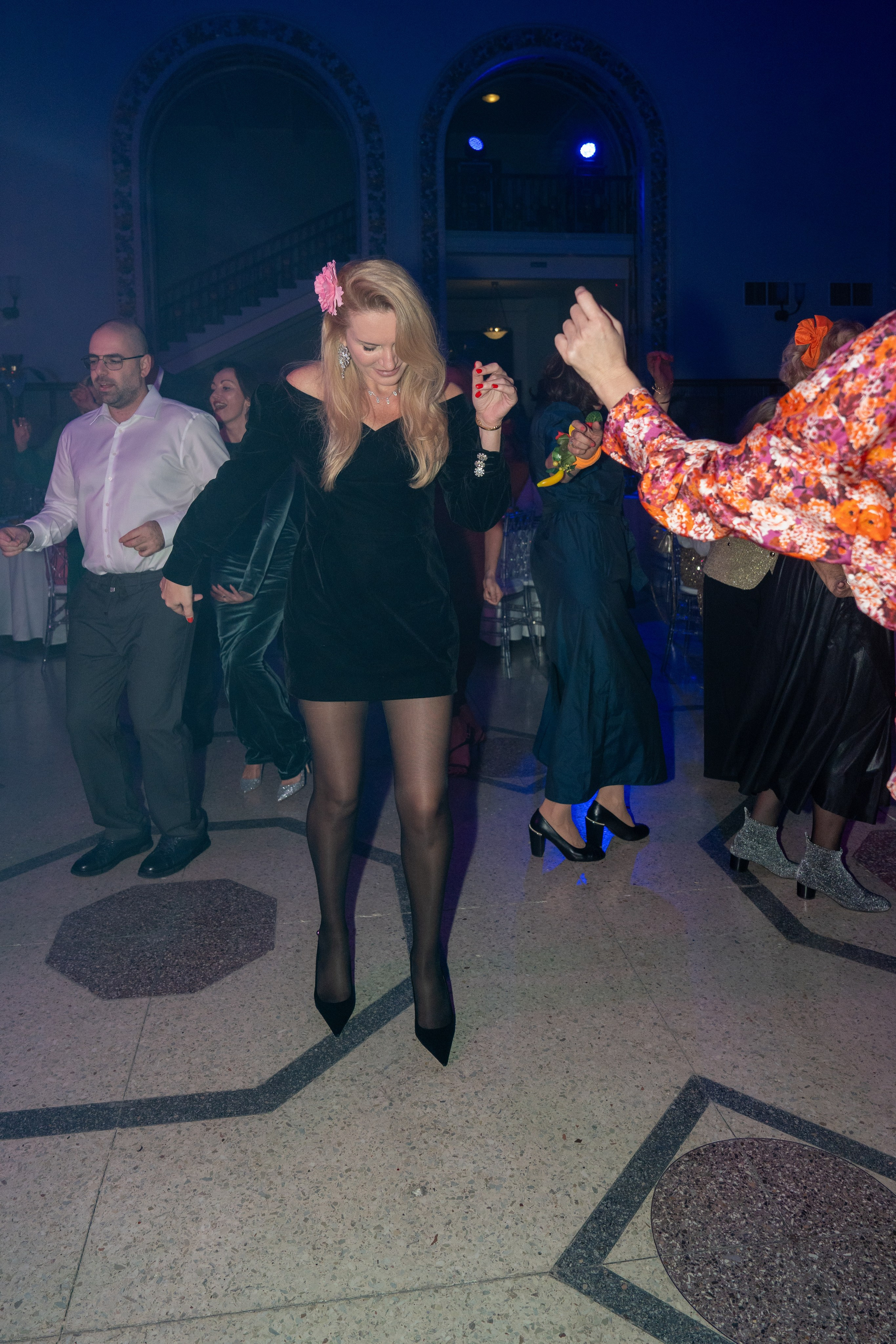 RS Bosco. Репортажный фотограф в Красной Поляне и Сочи Павлюченко Екатерина