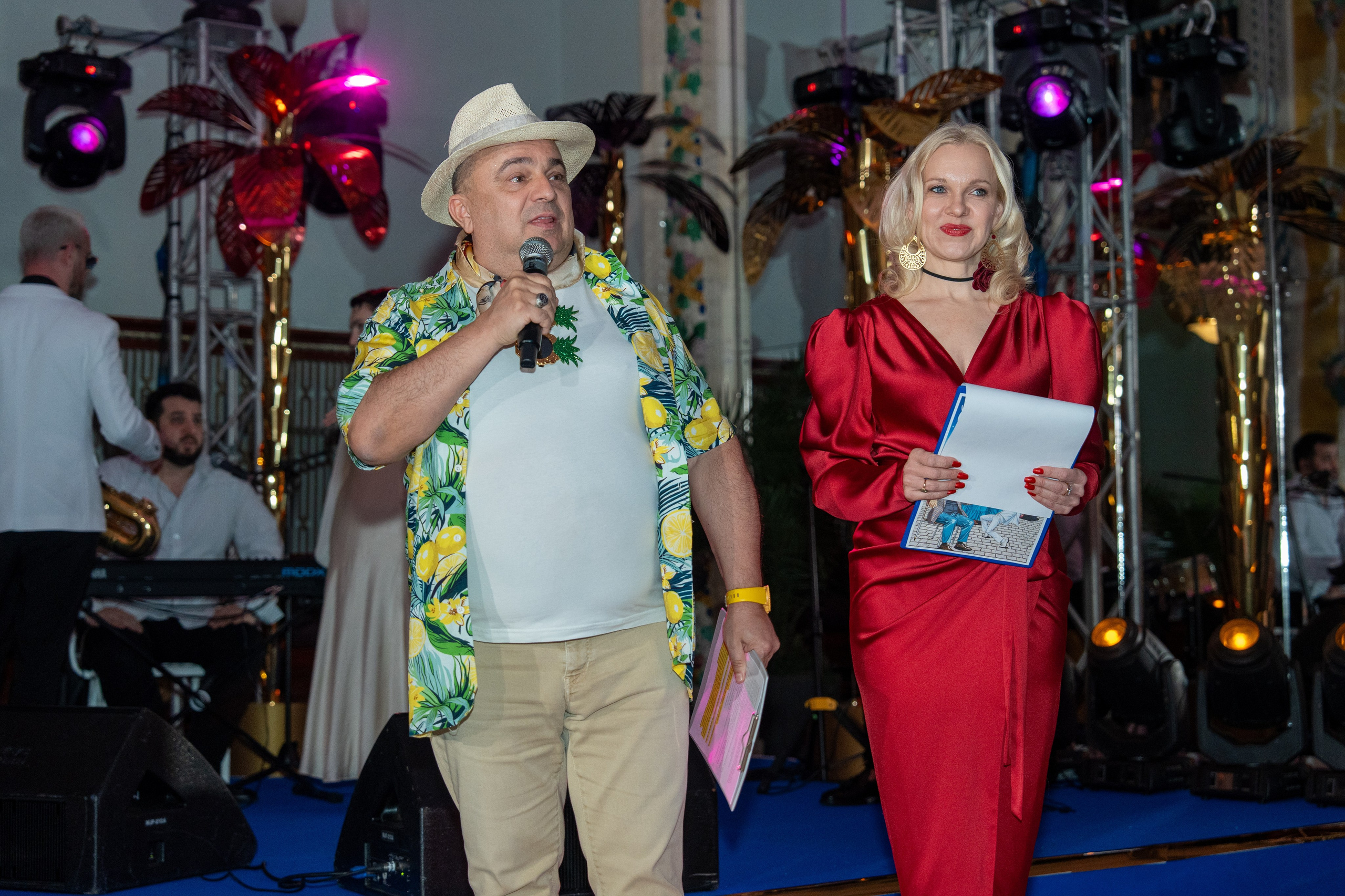 RS Bosco. Репортажный фотограф в Красной Поляне и Сочи Павлюченко Екатерина