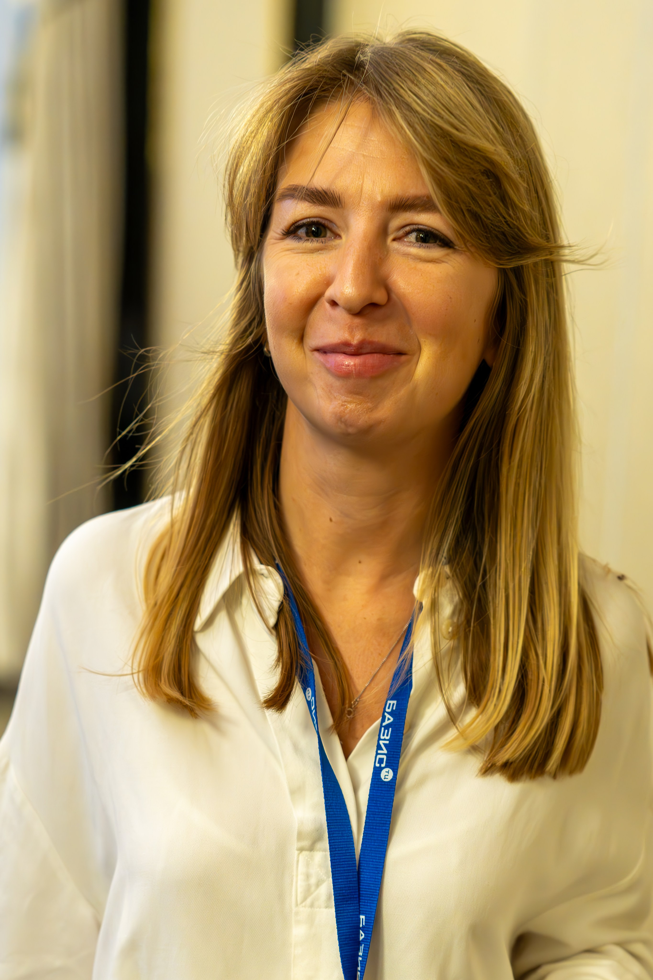 MICE мероприятие для компании «Базис». Репортажный фотограф в Красной Поляне и Сочи Павлюченко Екатерина