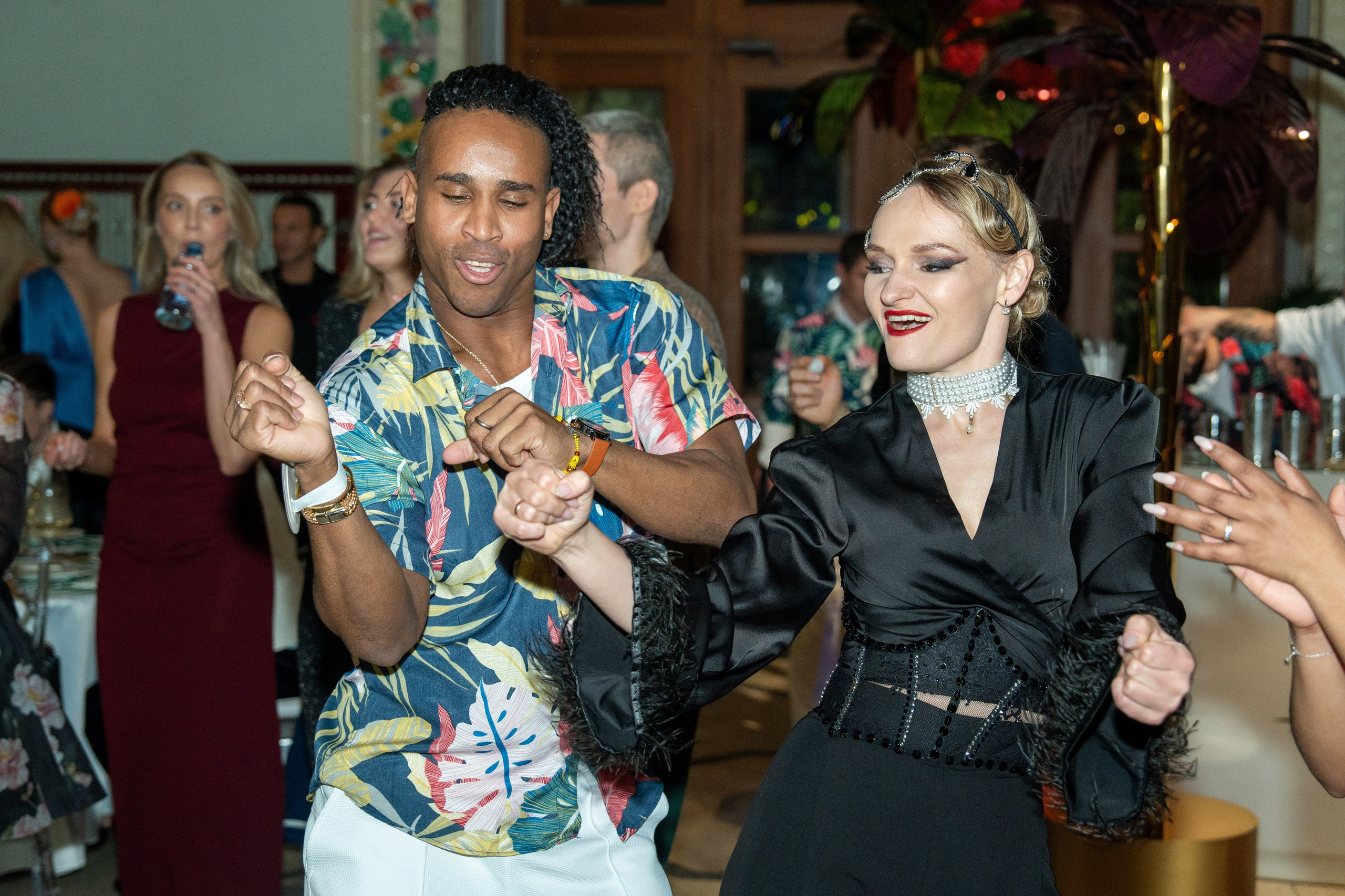 RS Bosco. Репортажный фотограф в Красной Поляне и Сочи Павлюченко Екатерина