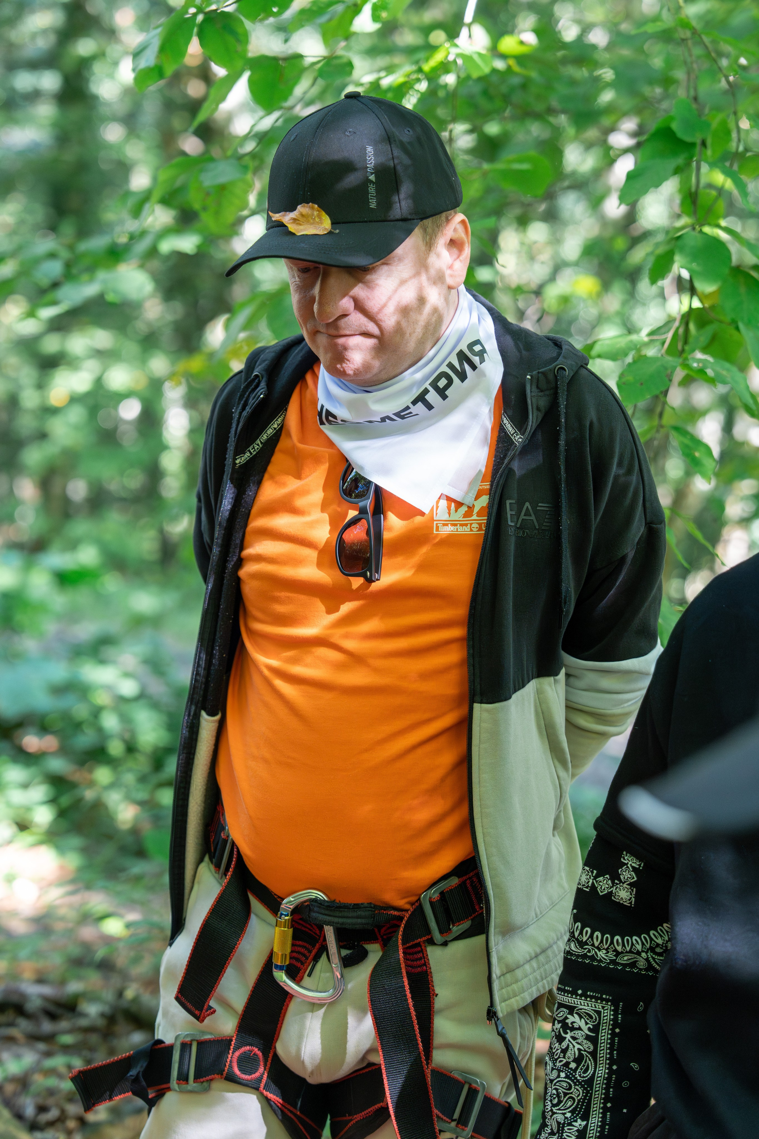 MICE меоприятие на курорте Красная Поляна для компании «Неометрия''. Репортажный фотограф в Красной Поляне и Сочи Павлюченко Екатерина