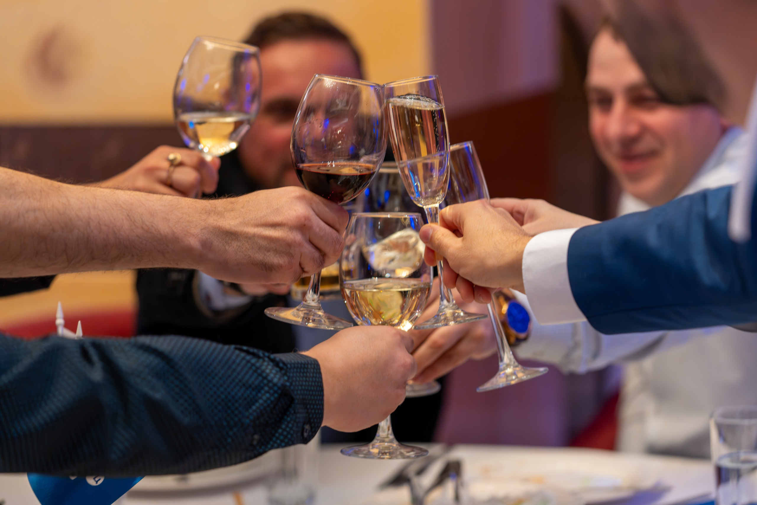 MICE мероприятие для компании «Базис». Репортажный фотограф в Красной Поляне и Сочи Павлюченко Екатерина