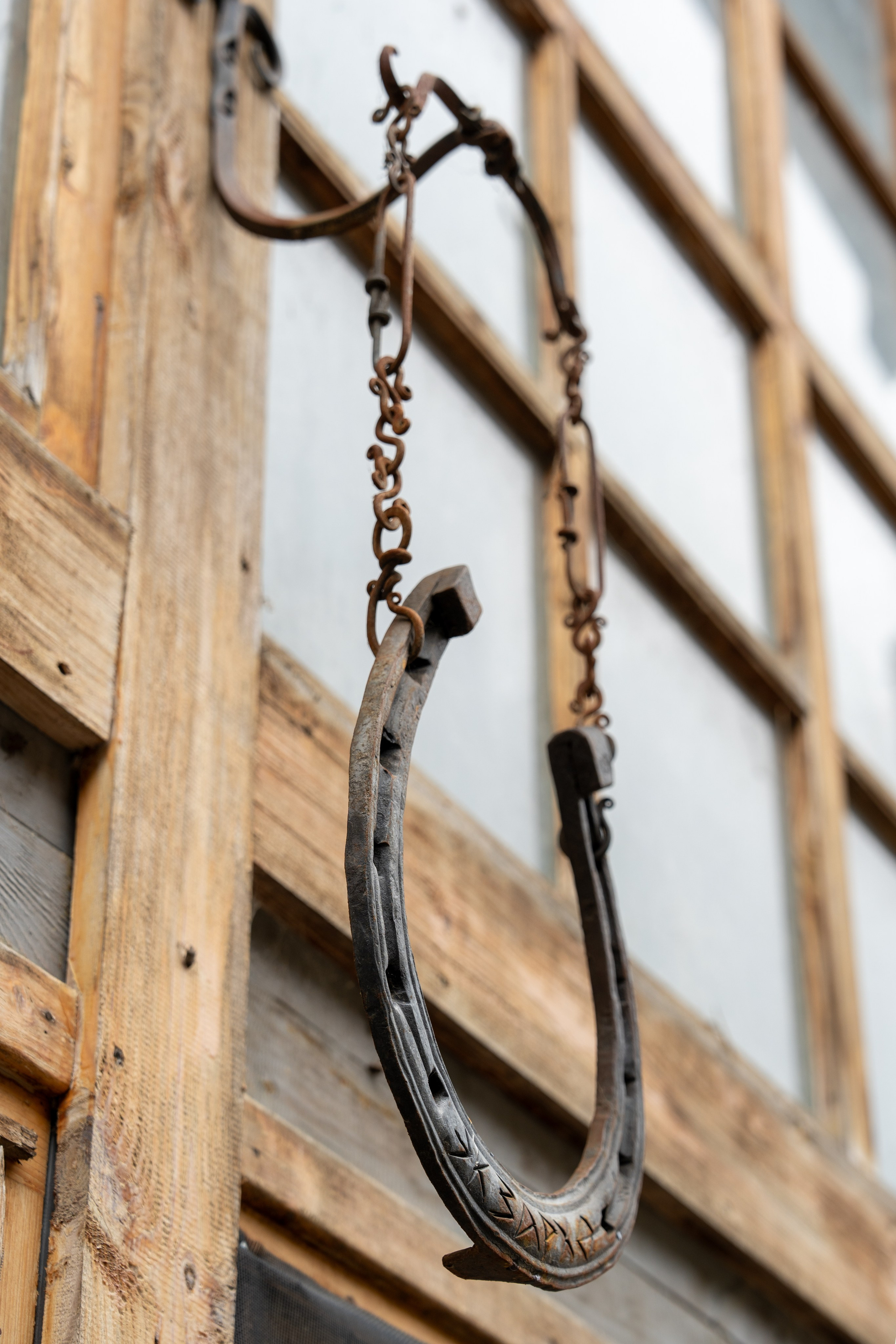 MICE мероприятие на ферме Экзархо. Репортажный фотограф в Красной Поляне и Сочи Павлюченко Екатерина