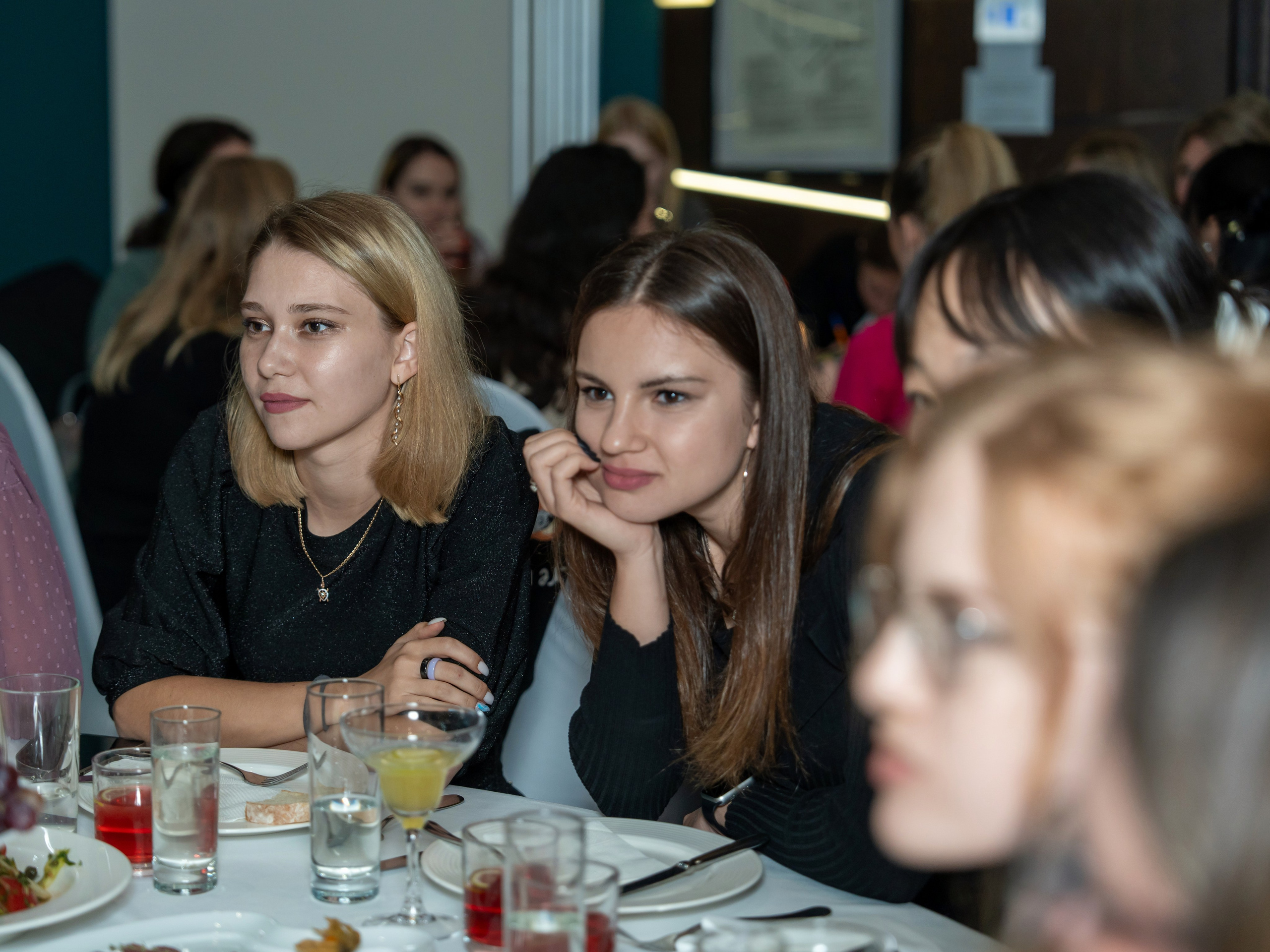 ChinaRosaFest 2024. Репортажный фотограф в Красной Поляне и Сочи Павлюченко Екатерина