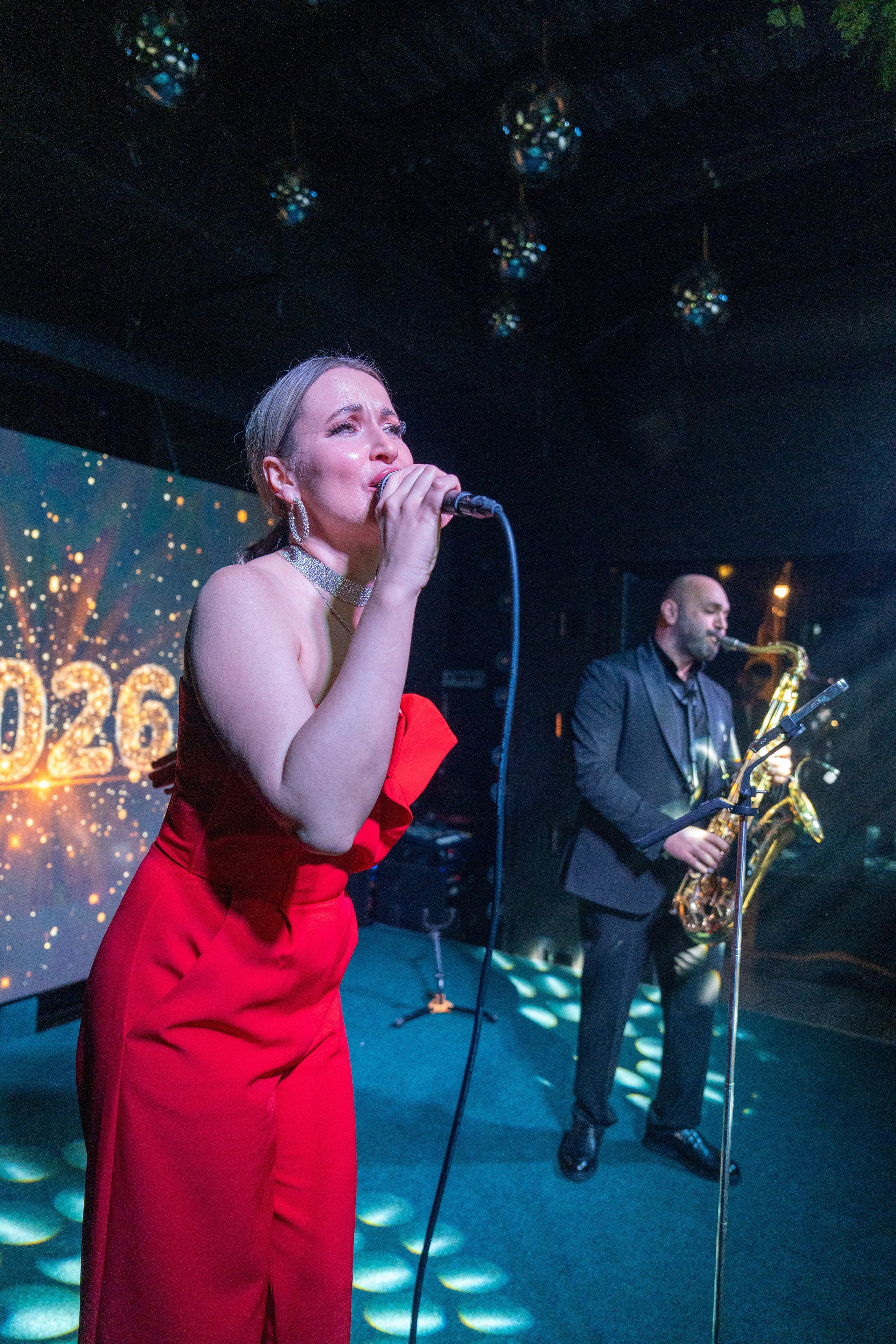 RS NYEAR2026. Репортажный фотограф в Красной Поляне и Сочи Павлюченко Екатерина