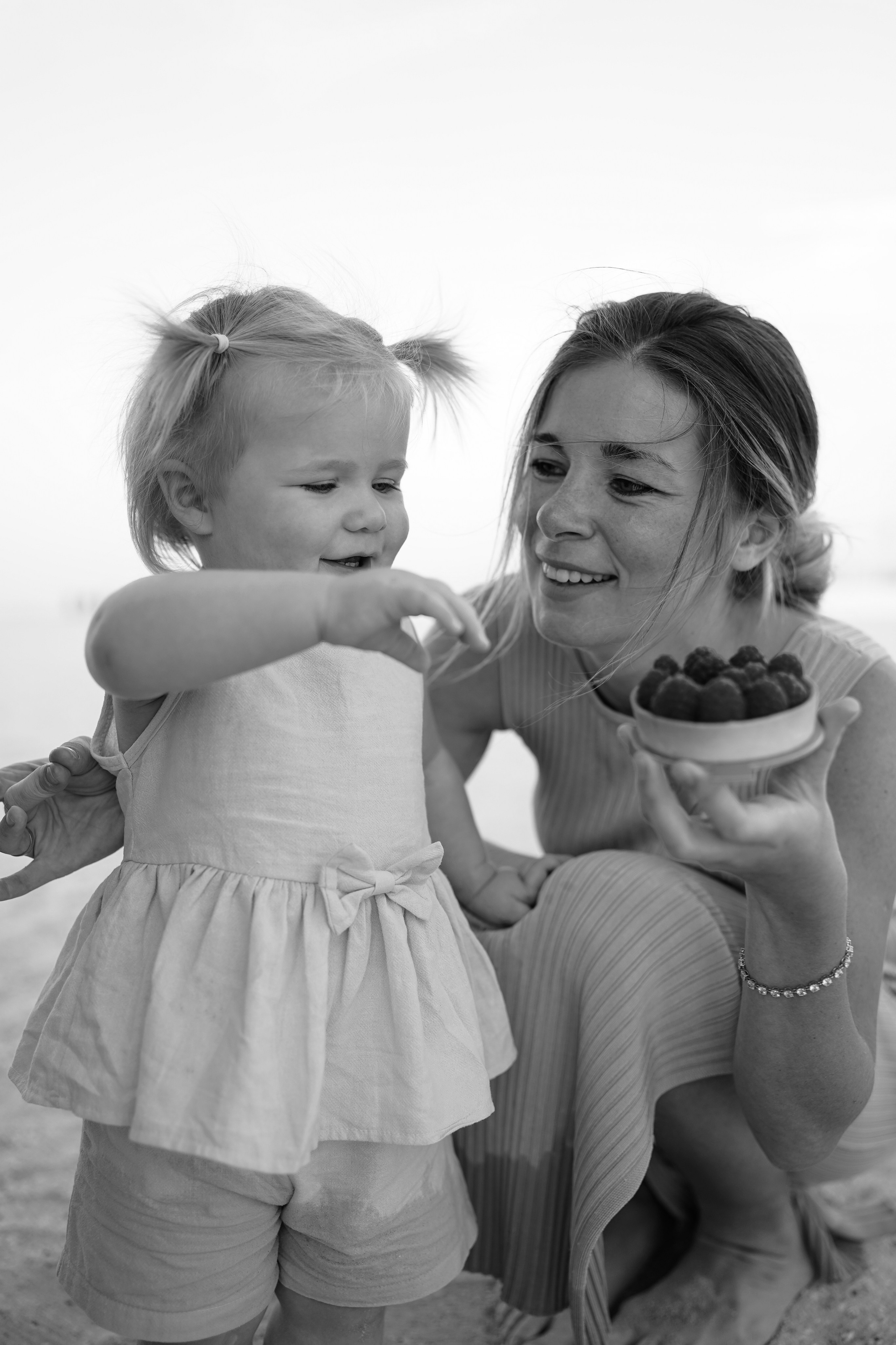 Baby’s first year. Katyavasileva