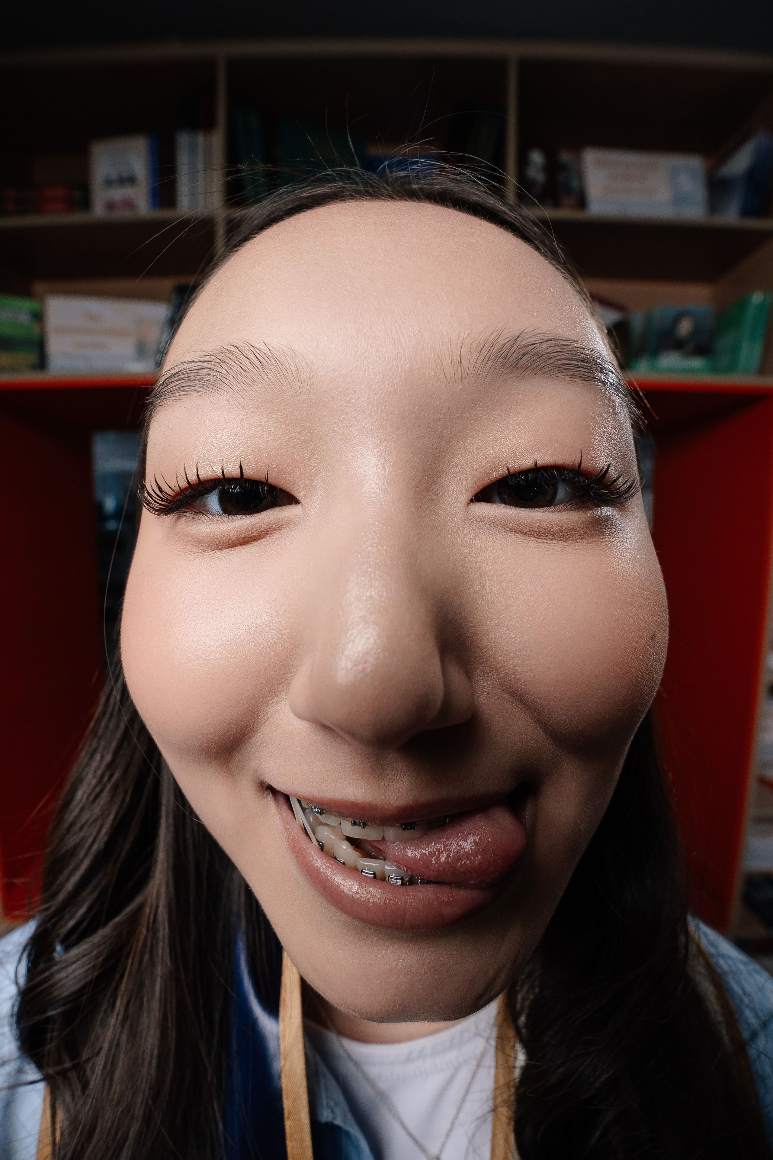 Личный разворот. Выпускные альбомы в Нур-Султане (Астана) и по всему Казахстану