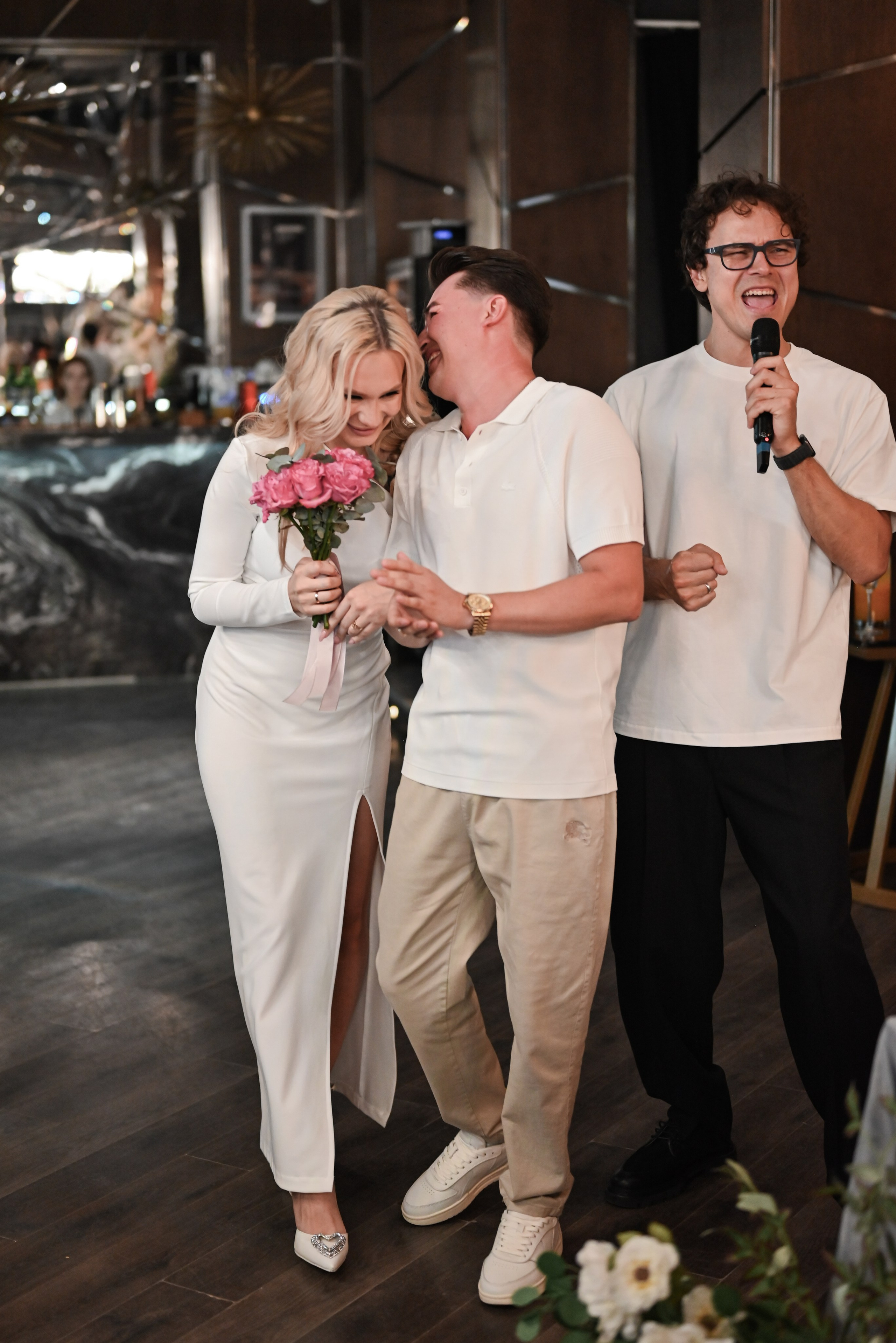 This is love. Свадебный и семейный фотограф в Уфе Александров Максим