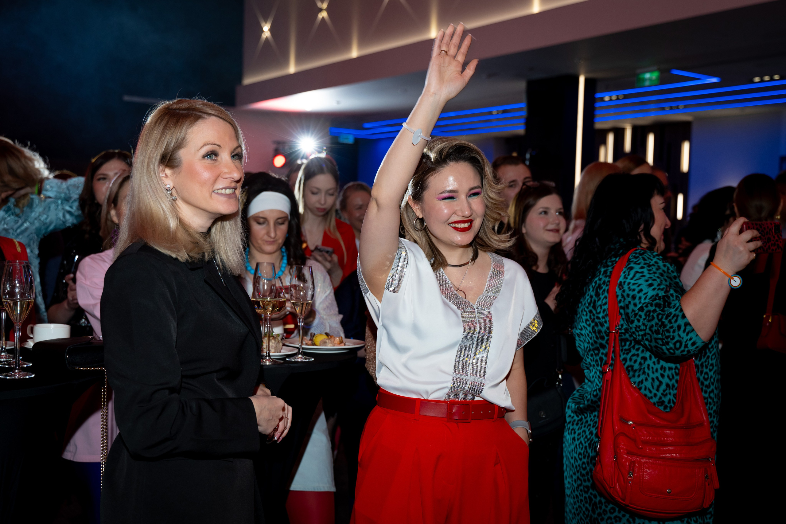 Фотограф в Екатеринбурге Юрий Кутаев