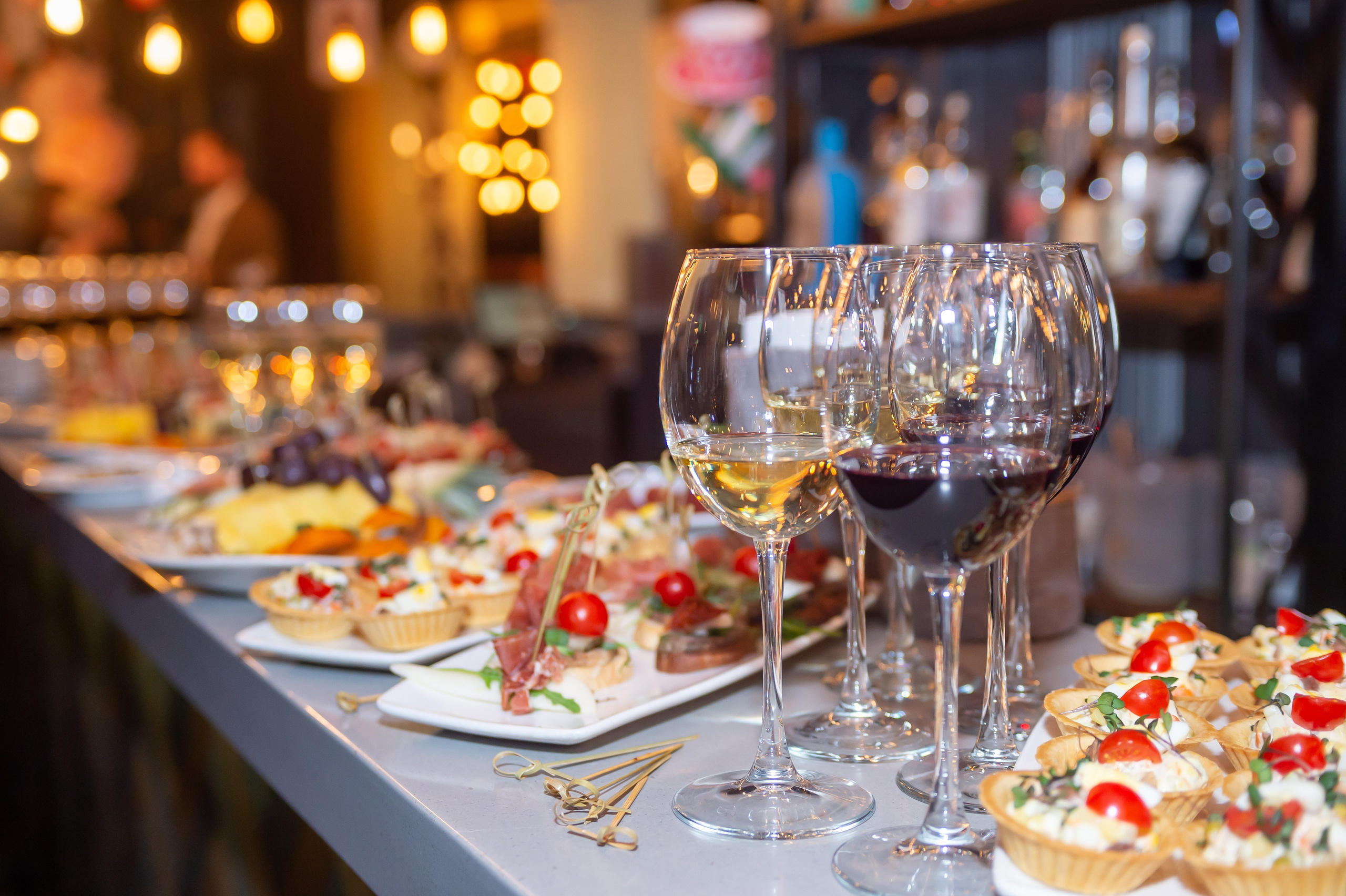 Форумы, корпоративы, мероприятия. Фотограф в Москве Дмитрий Тимошенко