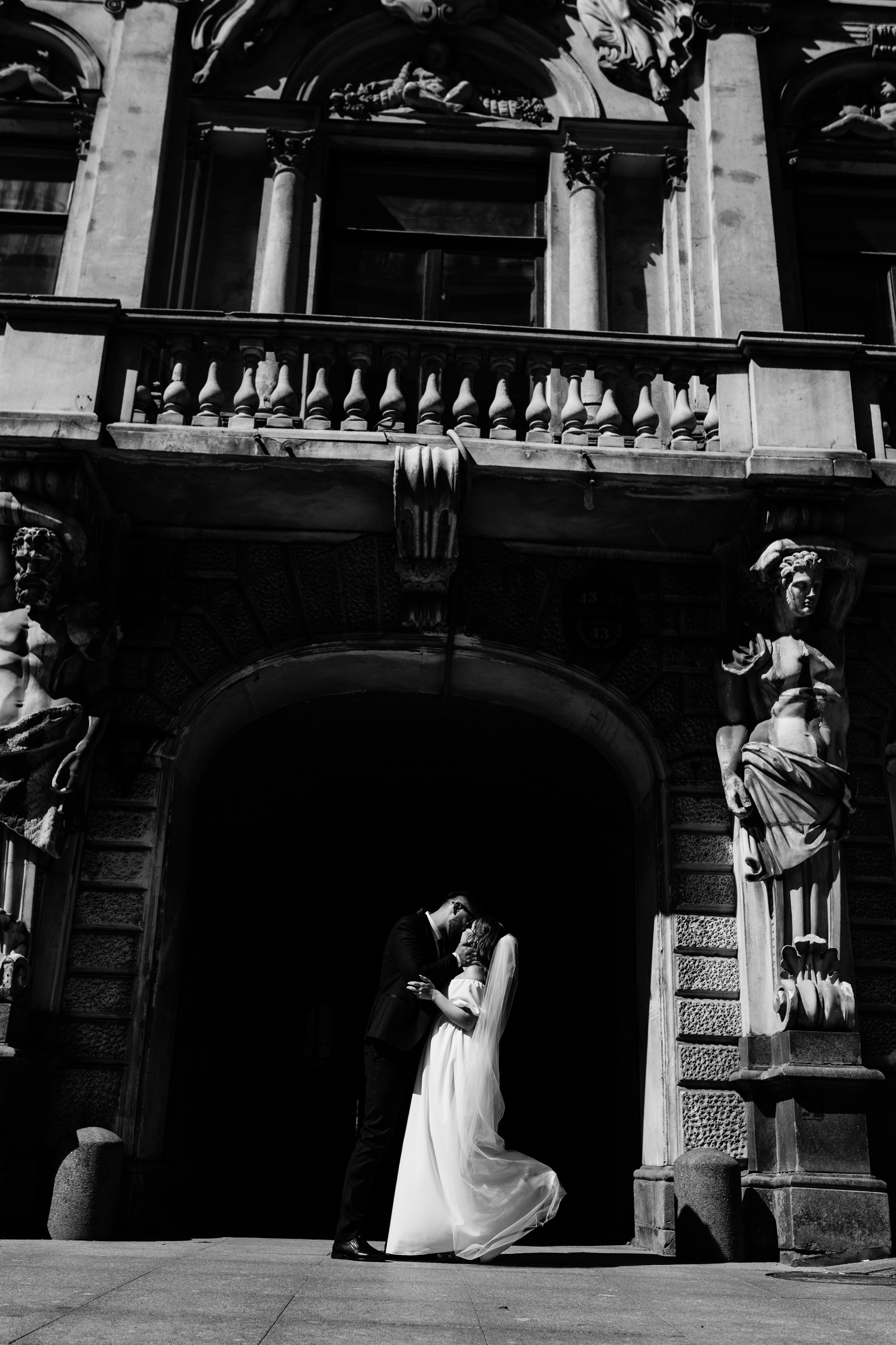 Свадебная фотосессия в спб. Свадебный фотограф СПБ