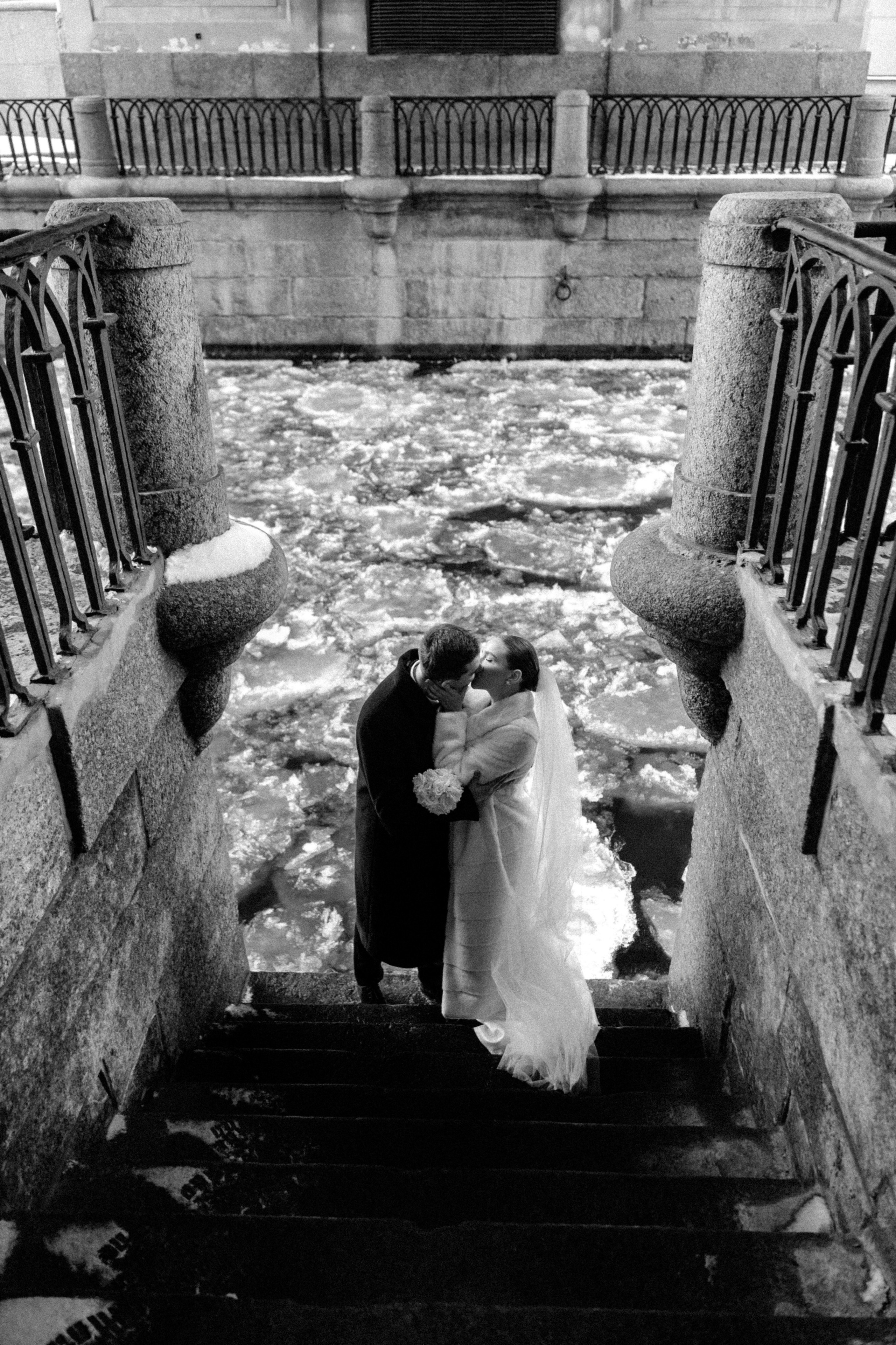 Свадебная серия «Код доступа — любовь» | Свадебный фотограф Сергей Слесарчук. Свадебный фотограф СПБ