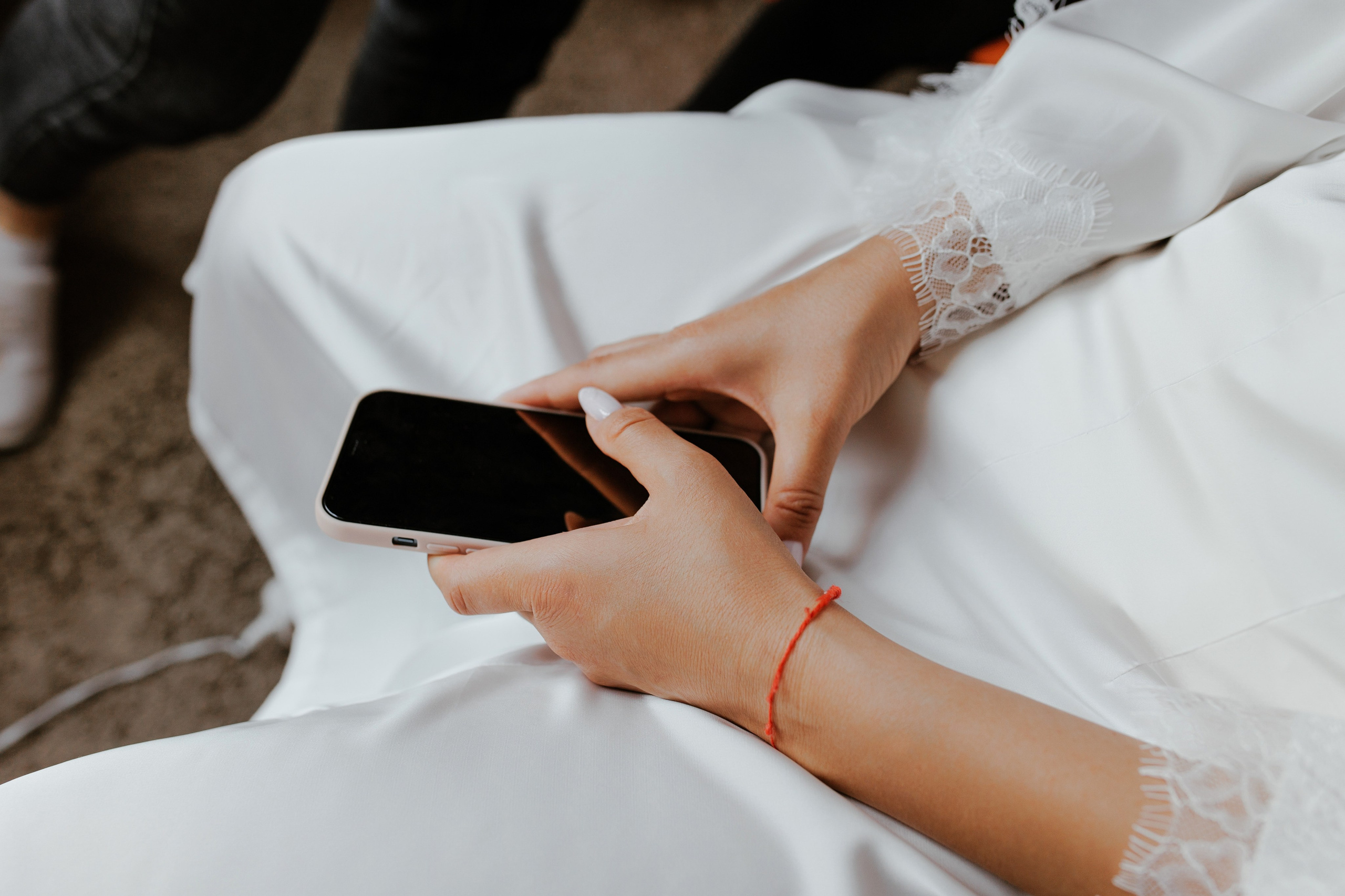 Свадьба в Питере весной. Свадебный фотограф СПБ