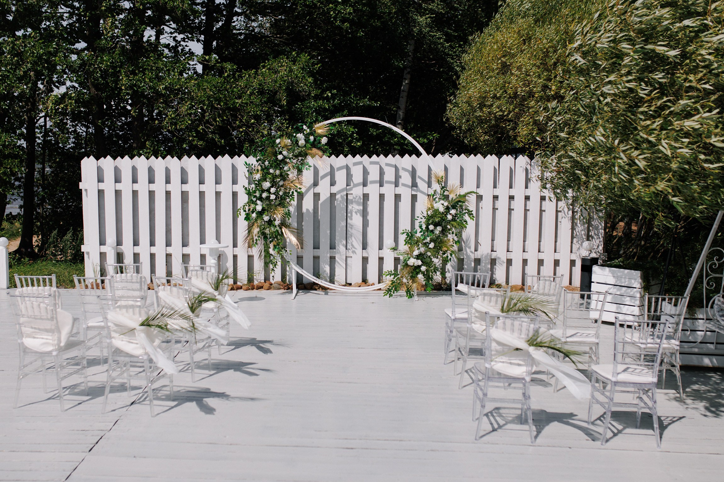 Свадебная фотосессия на финском заливе. Свадебный фотограф СПБ