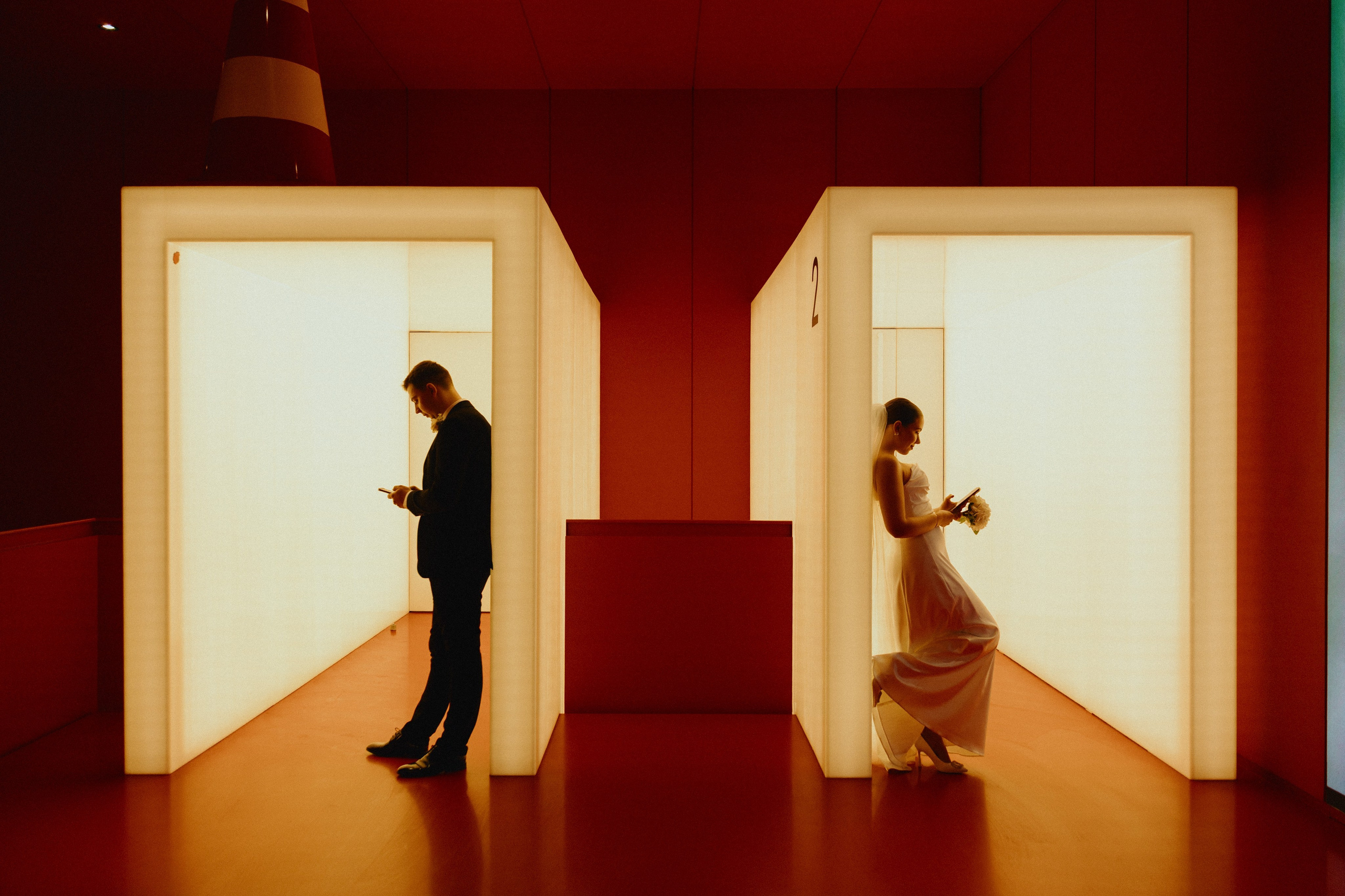 Свадебная серия «Код доступа — любовь» | Свадебный фотограф Сергей Слесарчук. Свадебный фотограф СПБ