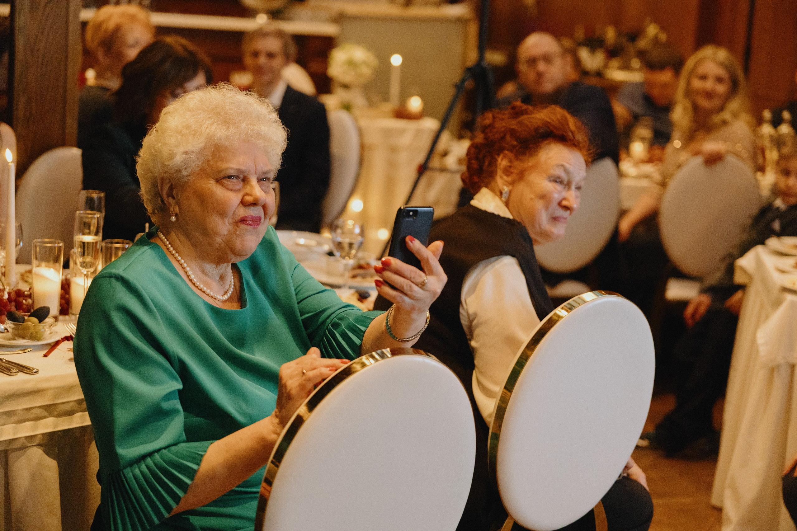 Свадьба Никиты и Оли в Санкт-Петербурге. Свадебный фотограф СПБ