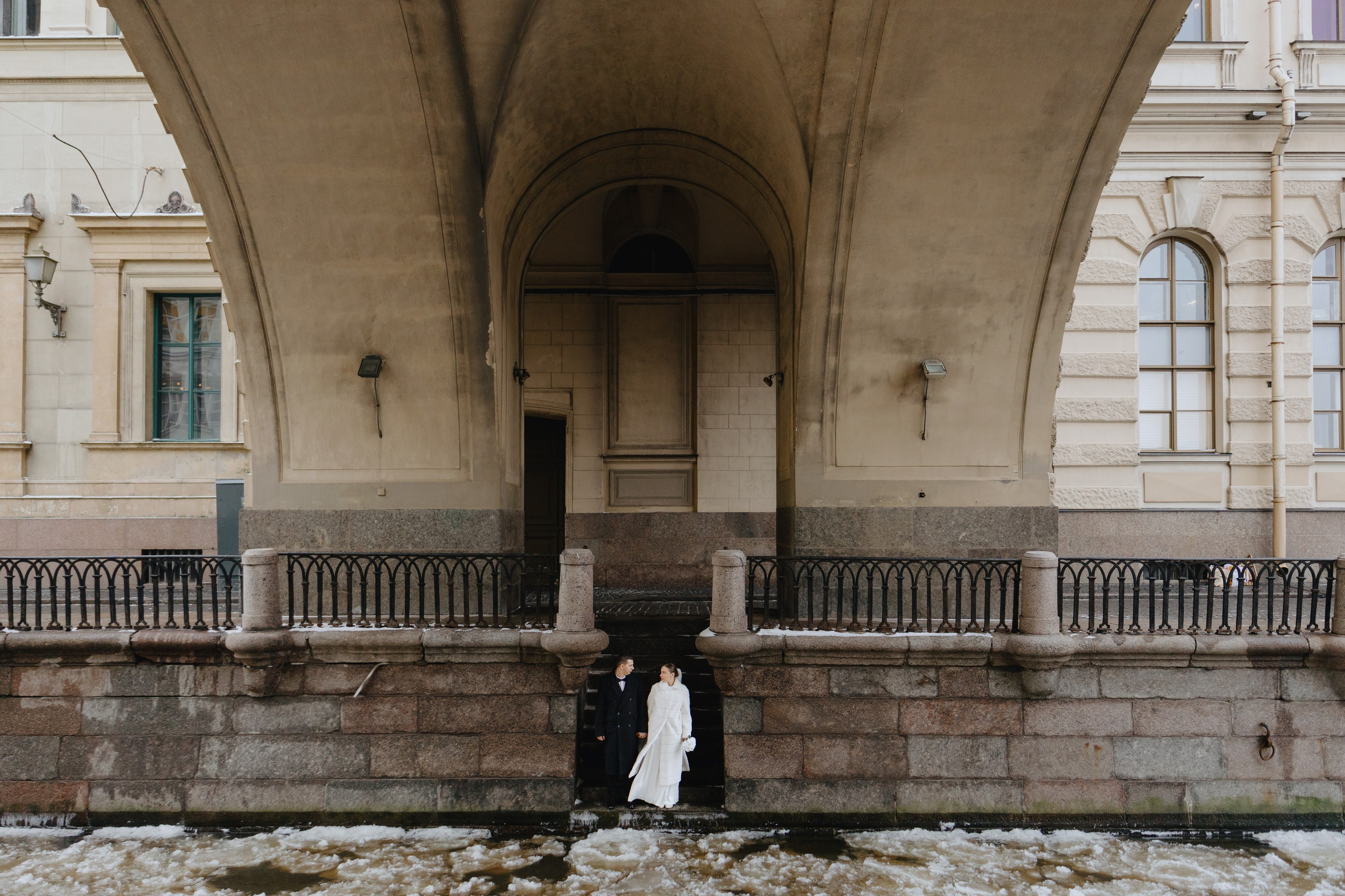 Свадебная серия «Код доступа — любовь» | Свадебный фотограф Сергей Слесарчук. Свадебный фотограф СПБ