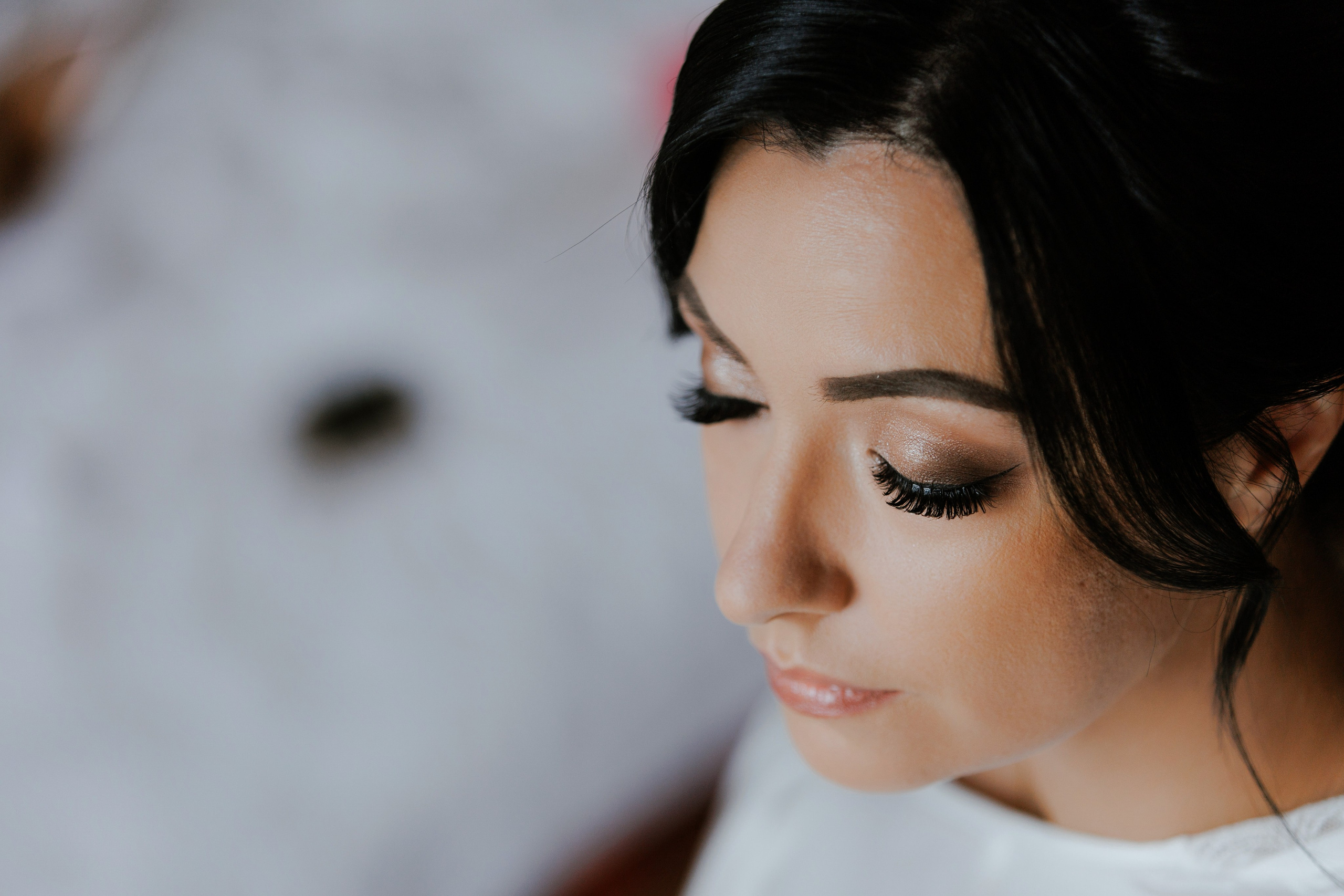 Свадьба в Питере весной. Свадебный фотограф СПБ