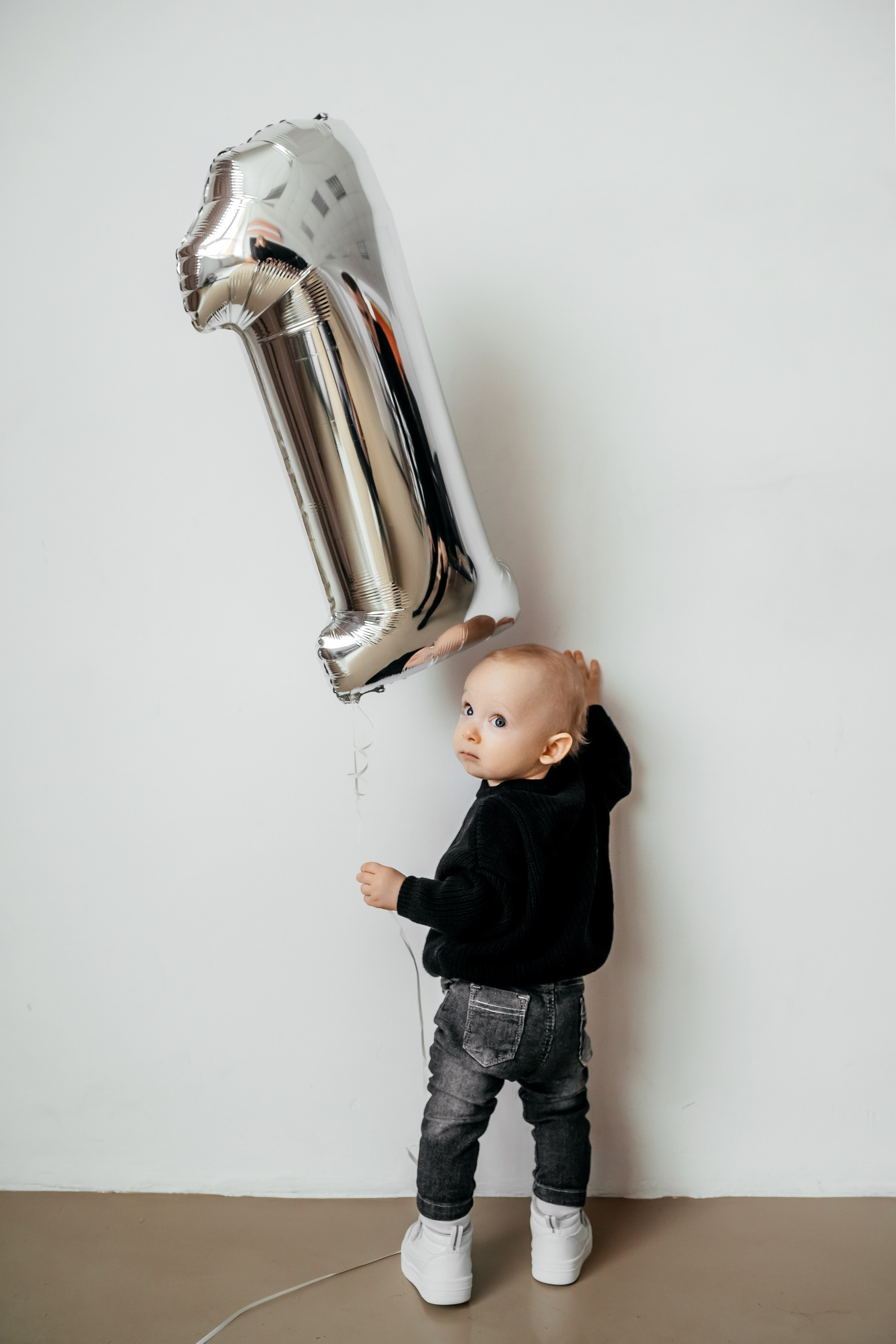 Ваня, Катя и Лев. Свадебный и семейный фотограф Виктория Носачёва. Щелково, Москва и МО