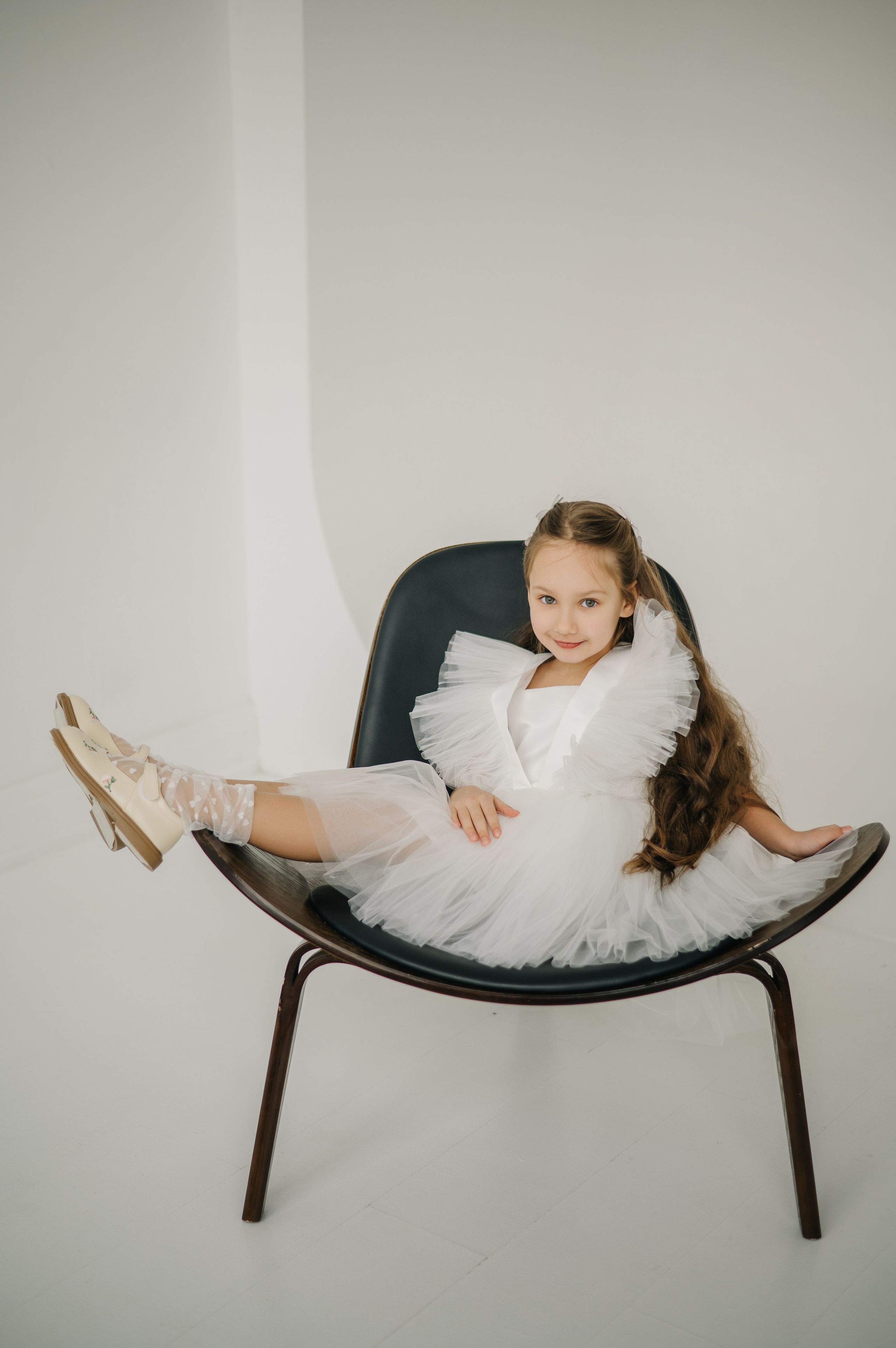 Лена и Алина. Фотограф Архангельск