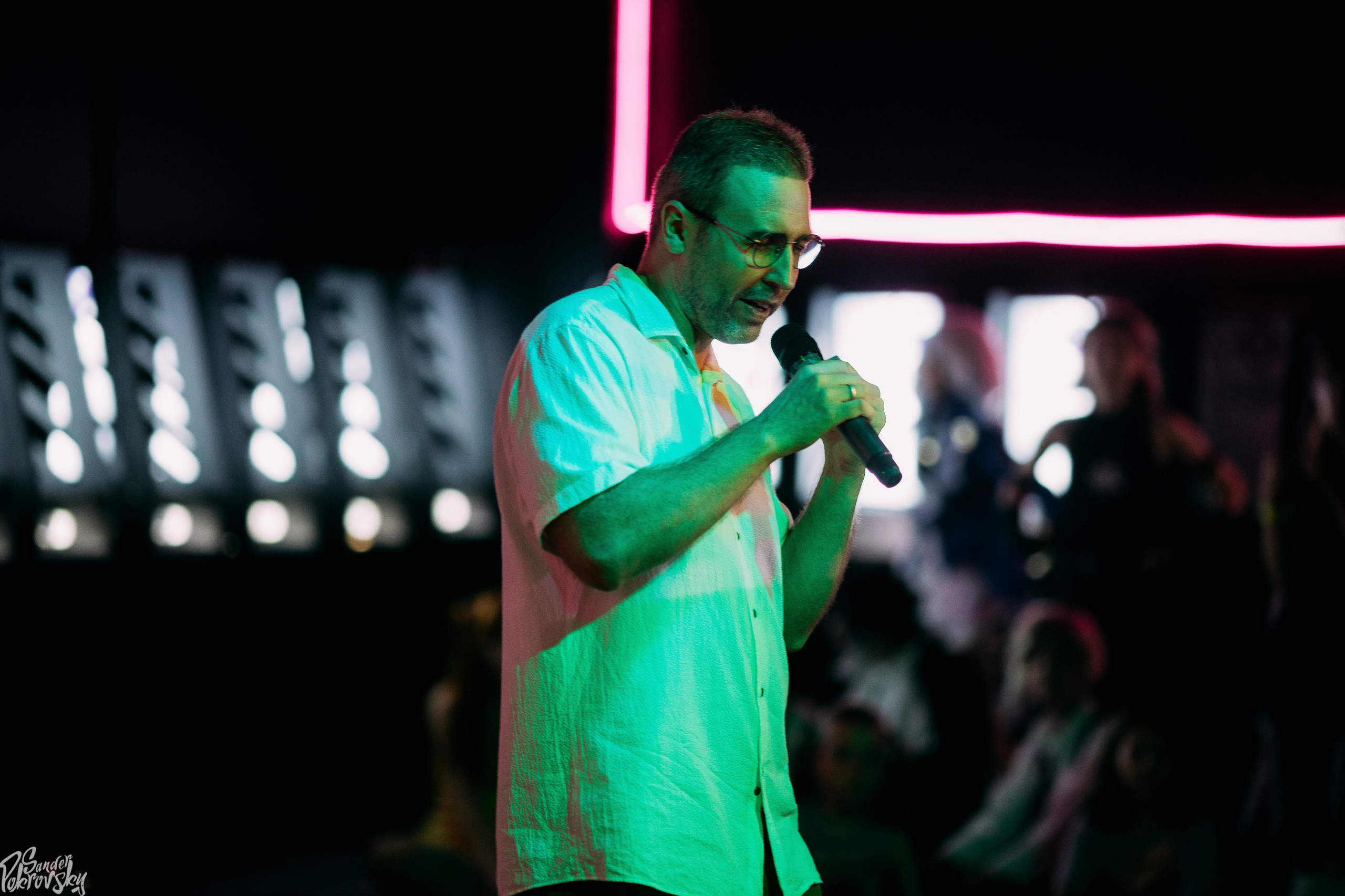 Zaga Game. Свадебный и репортажный фотограф в Чебоксарах Покровский Александр