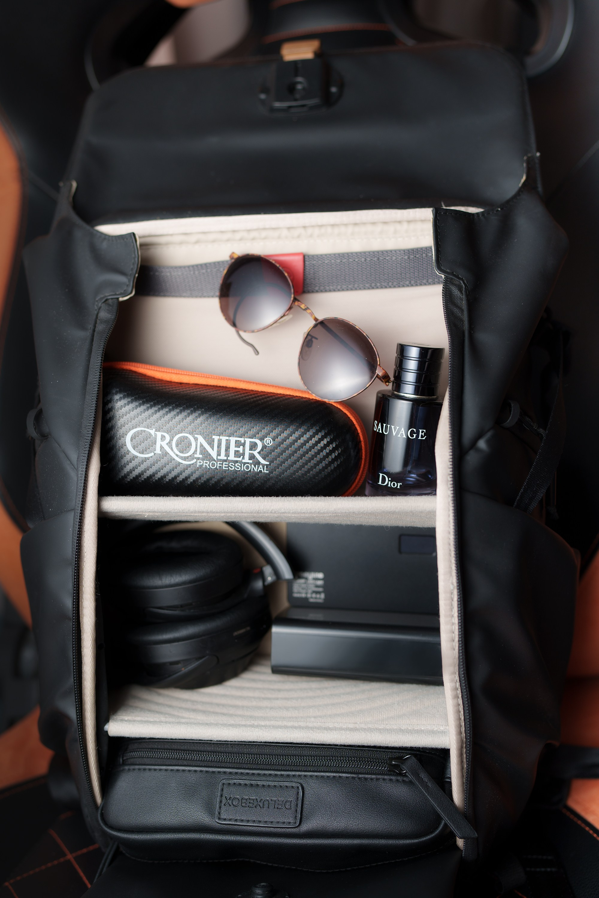 Предметка. Фотограф. Москва