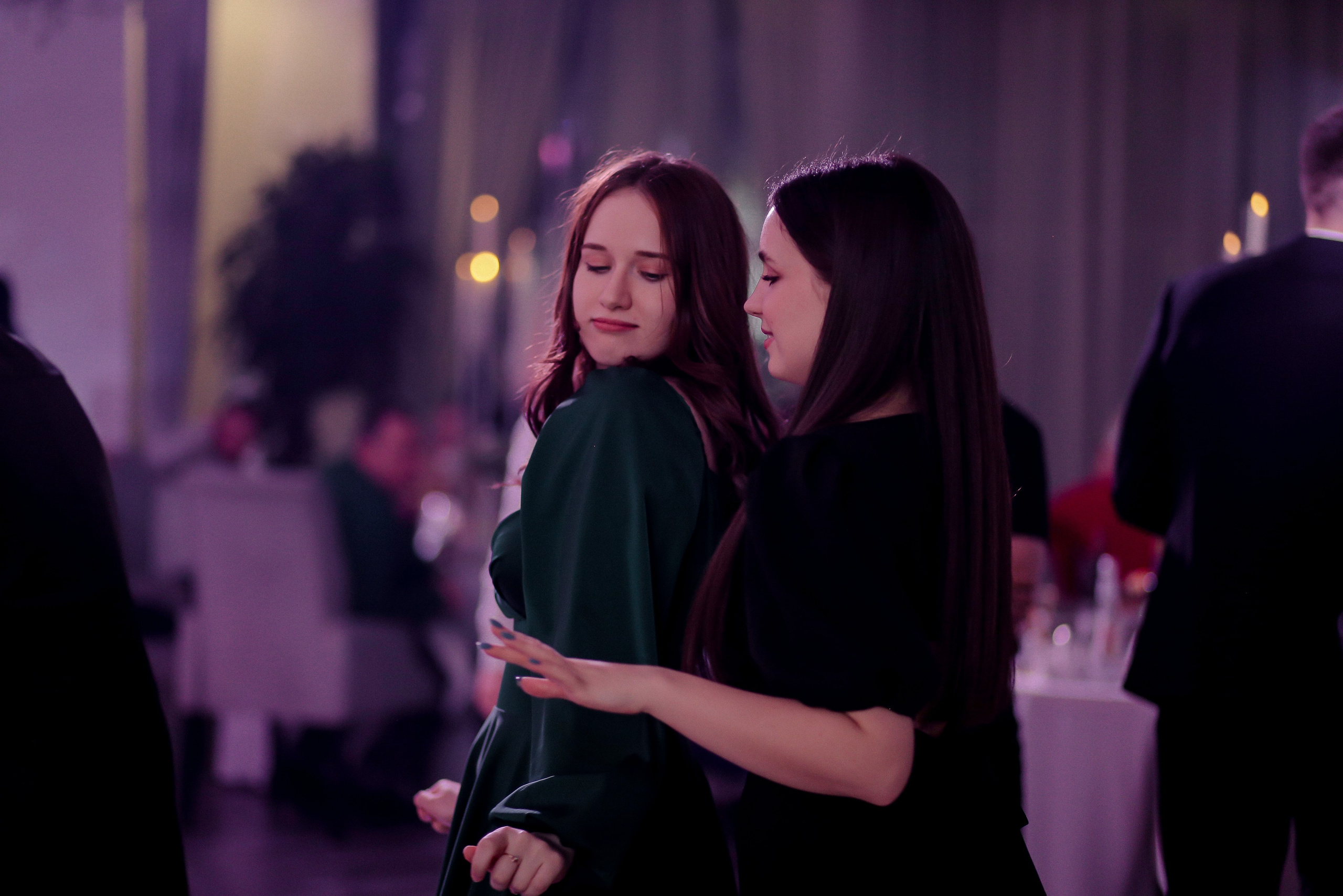 WEDDING DAY ПОЛНАЯ ВЕРСИЯ. Фото и Видео в Краснодаре Verveyko Studio