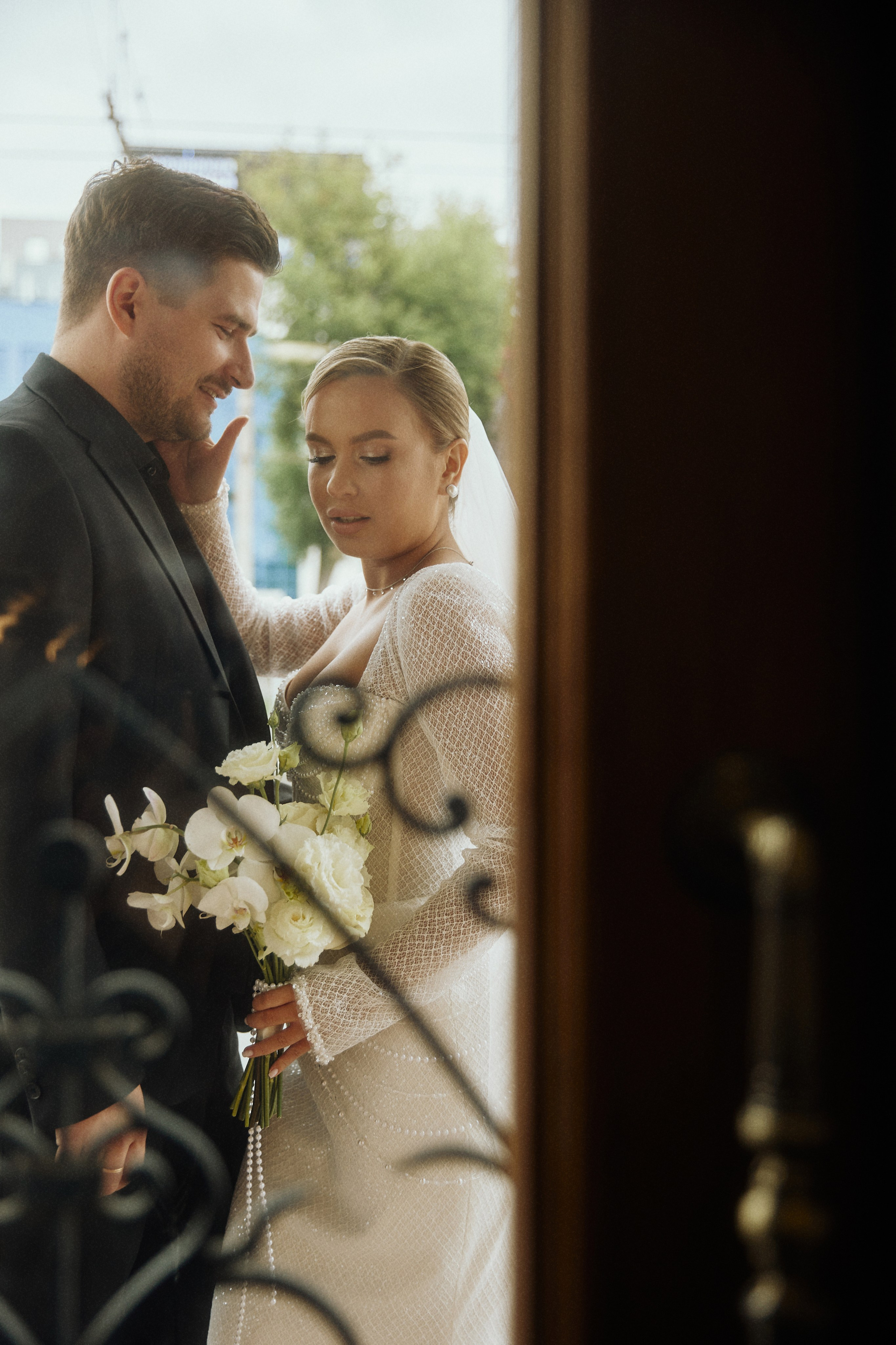 ALL IN ON LOVE. Дмитрий Мазуркевич: Профессиональный Репортажный Фотограф