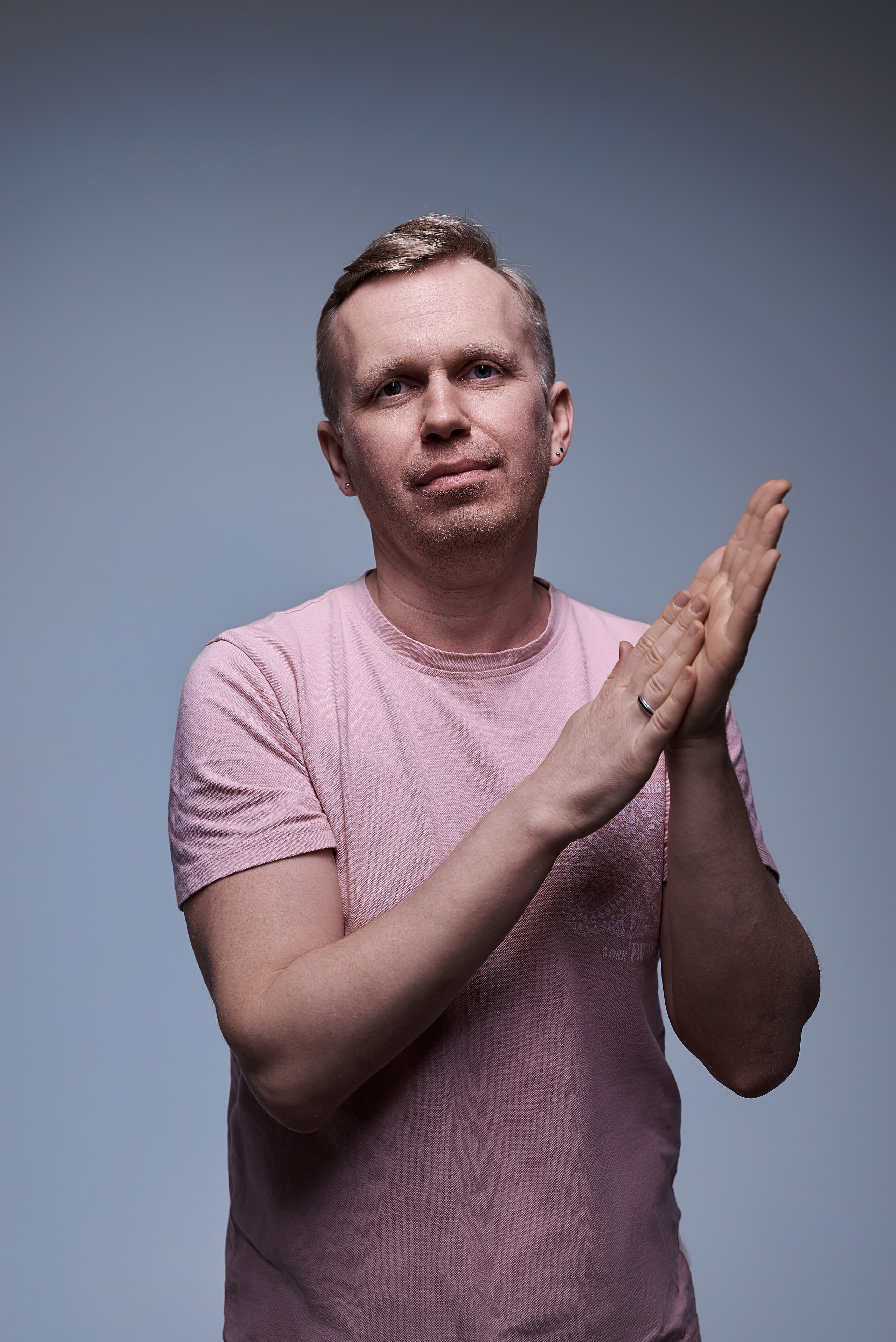 Алексей. Фотограф в Москве Евгений Горбатов — портреты, семьи, love story, мероприятия, предметная и интерьерная съёмка