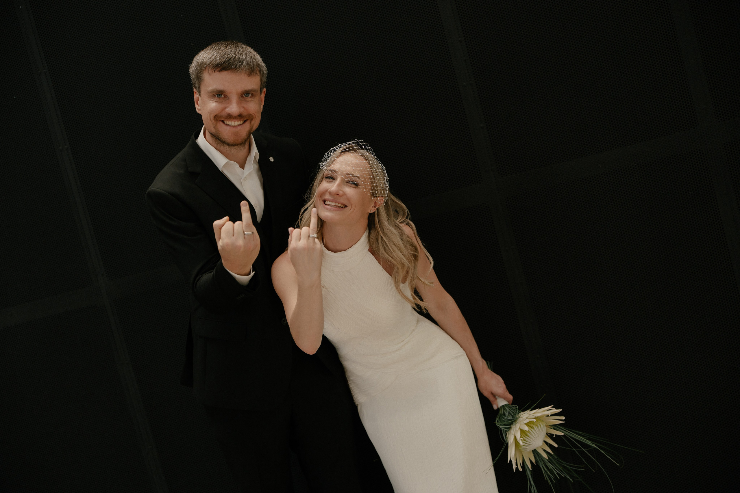 Любовь в космосе. Свадебный и семейный фотограф в Москве и Красногорске — живые кадры | Анастасия Тихонова