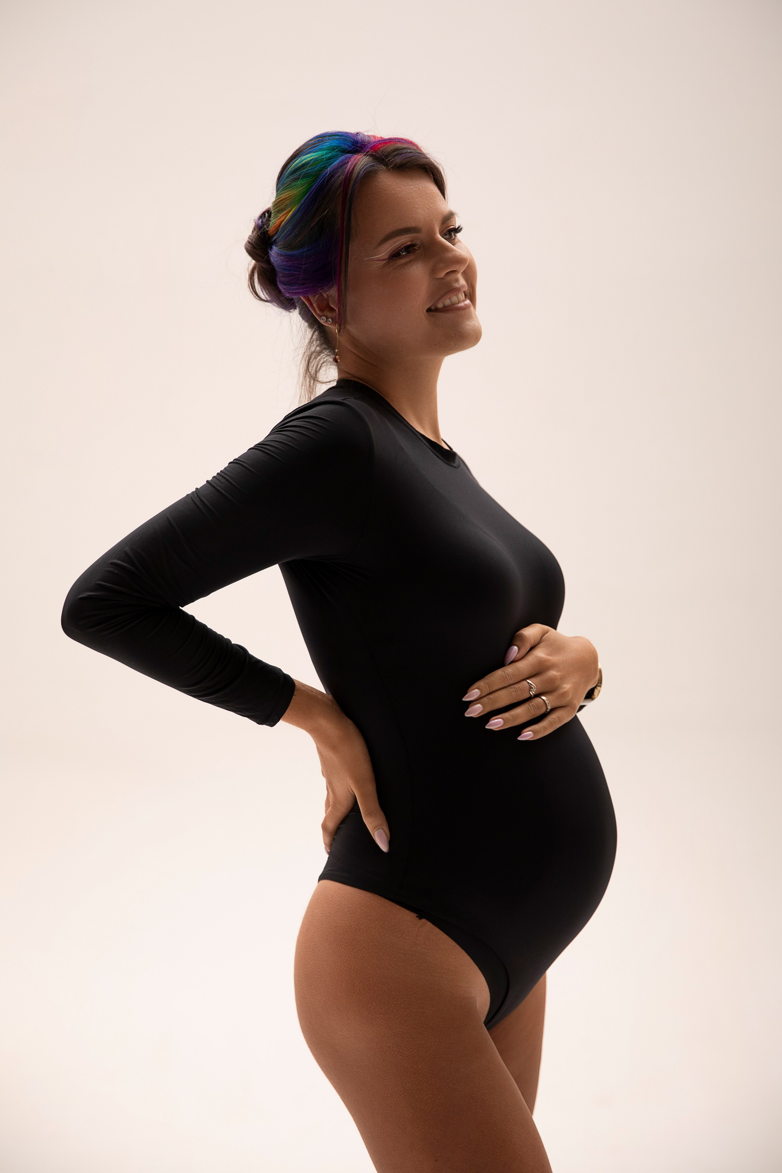 Лида. Семейный и школьный фотограф Катерина Голубева