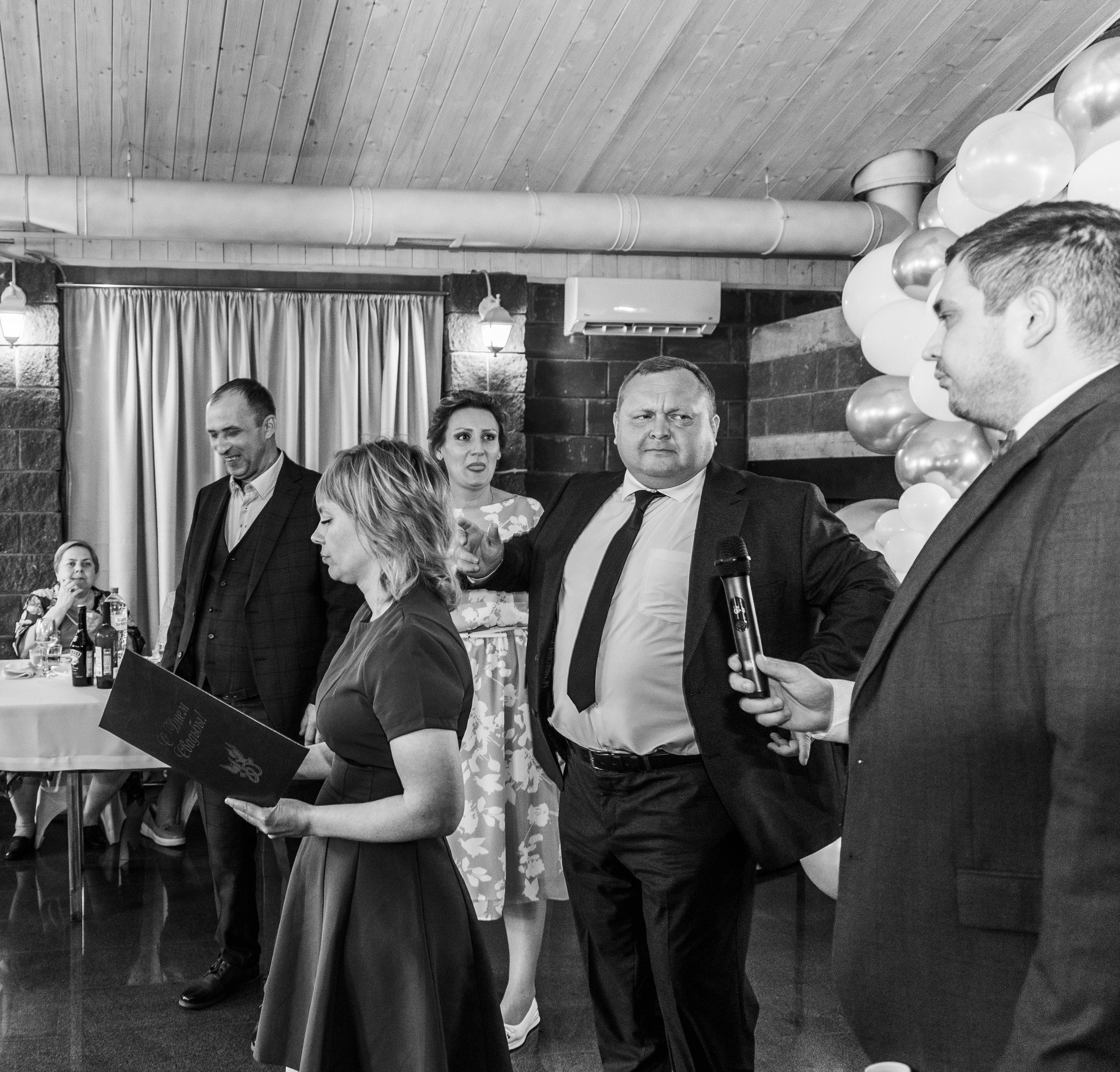 Свадебная фотосессия свадебный фотограф Татьяна Марсуверских свадебная фотопрогулка Москва Жуковский. Фотограф для маркетплейсов, фотоуслуги в Жуковском Татьяна Марсуверских