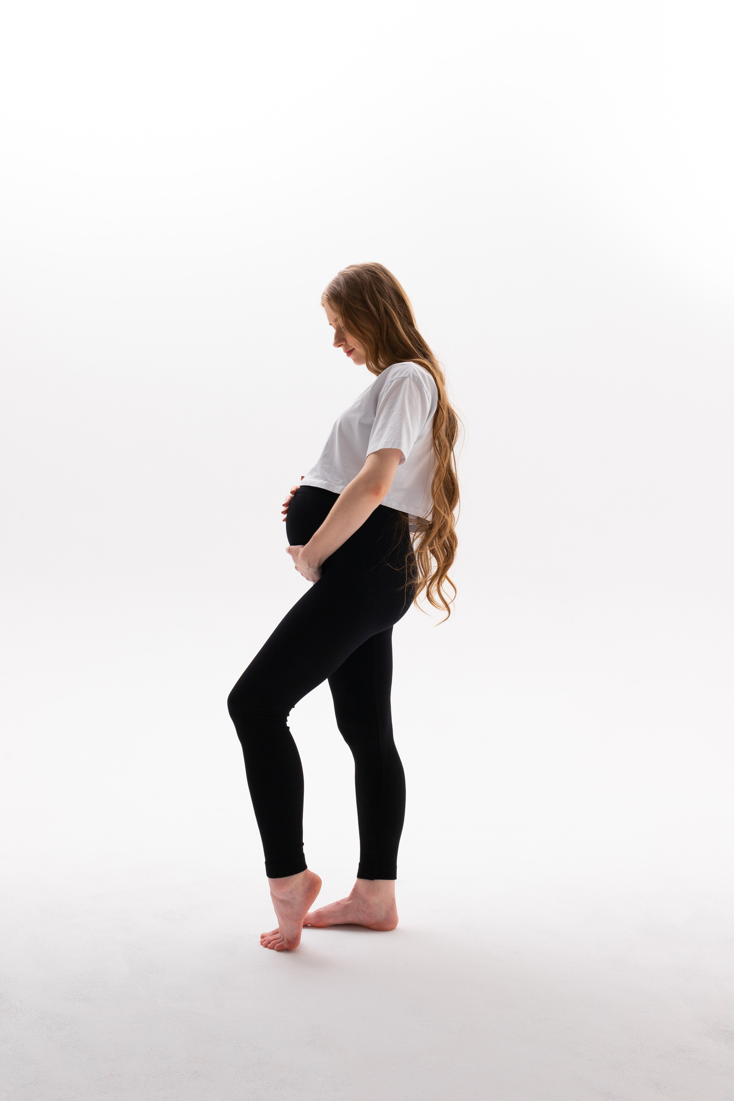 Надежда и Ярослав. Фотограф в Санкт-Петербурге Ольга Фот