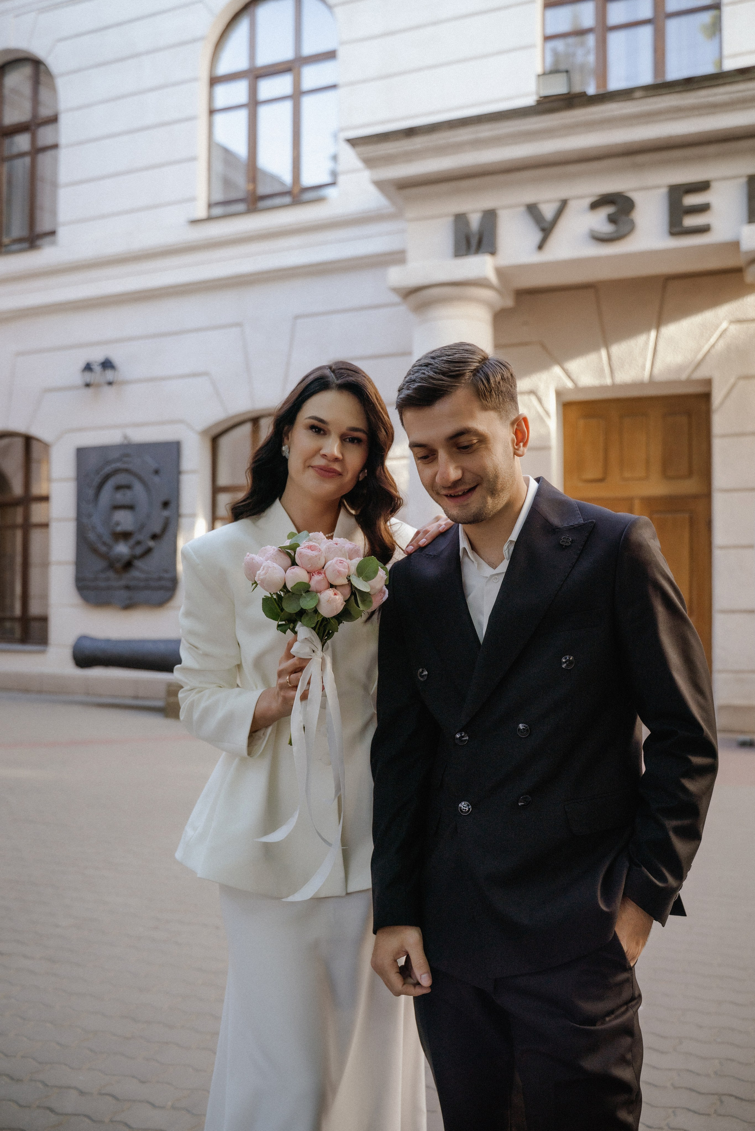 Ника и Мария. Свадебный и Семейный фотограф в г. Ростов-на-Дону Герасимова Светлана