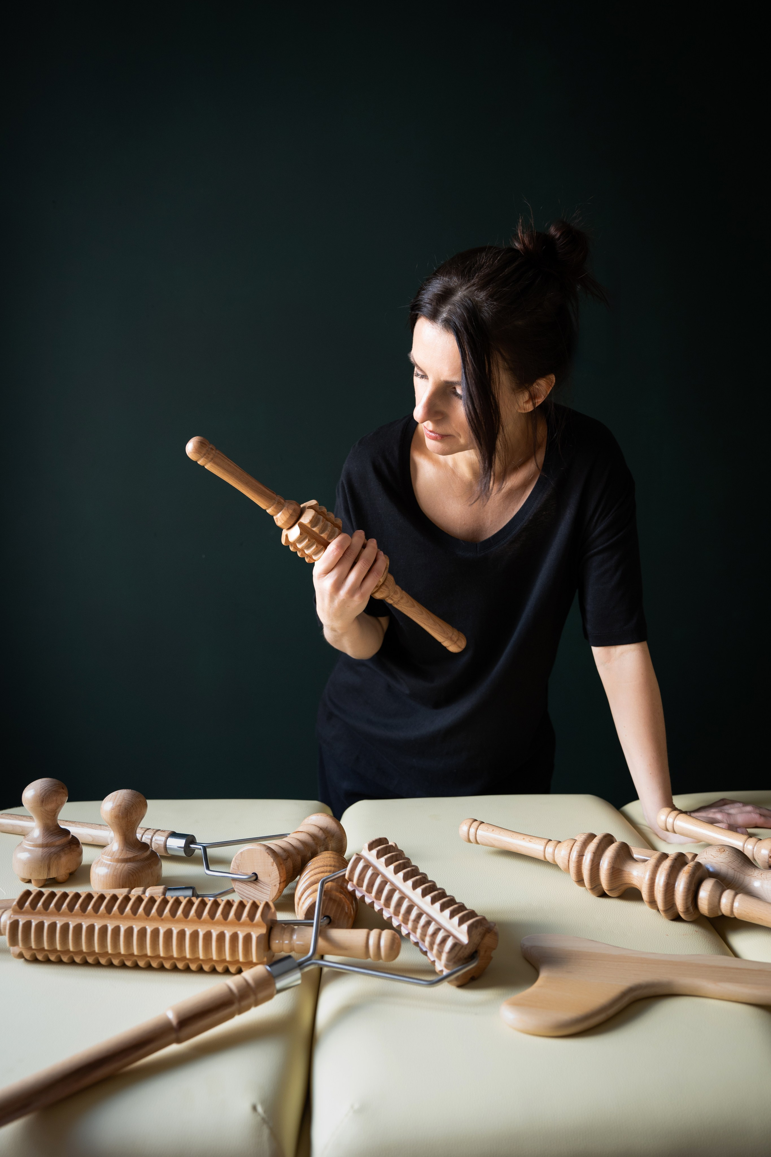 Контент-съёмка. Кошенкова Мария: портретный и репортажный фотограф. Санкт-Петербург