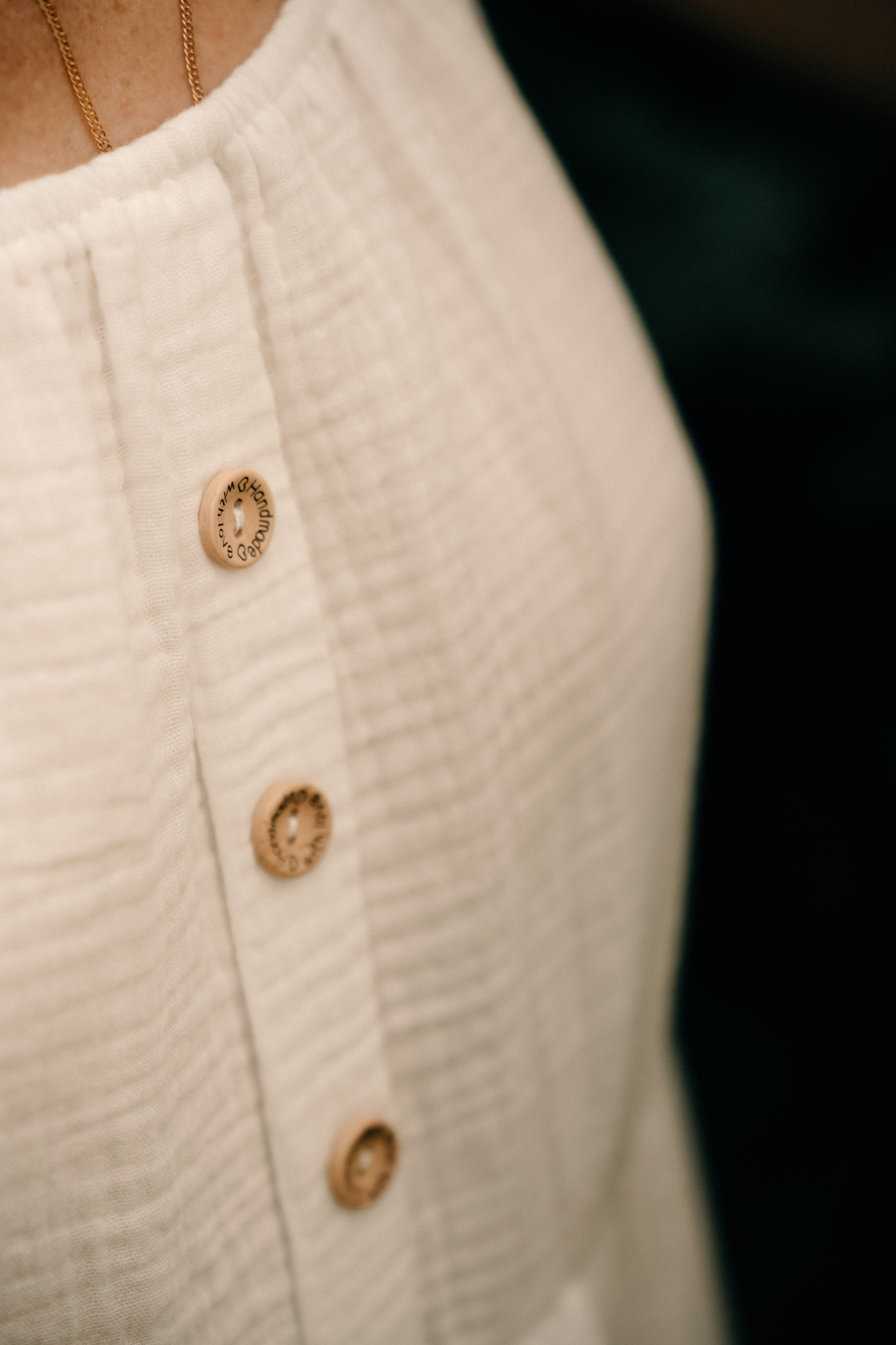 LOVE STORY. Кошенкова Мария: портретный и репортажный фотограф. Санкт-Петербург