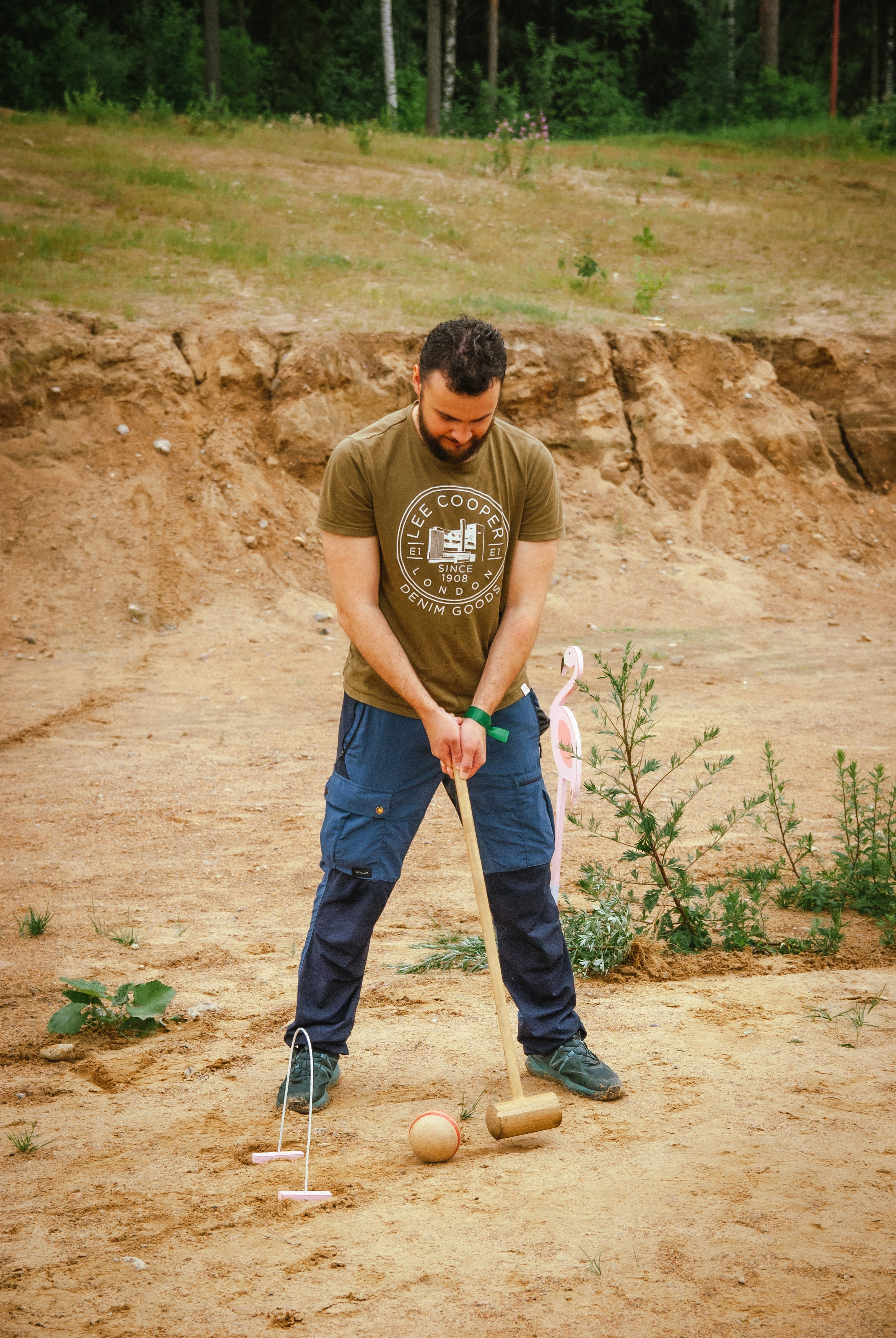 Репортажи / МК. Кошенкова Мария: портретный и репортажный фотограф. Санкт-Петербург