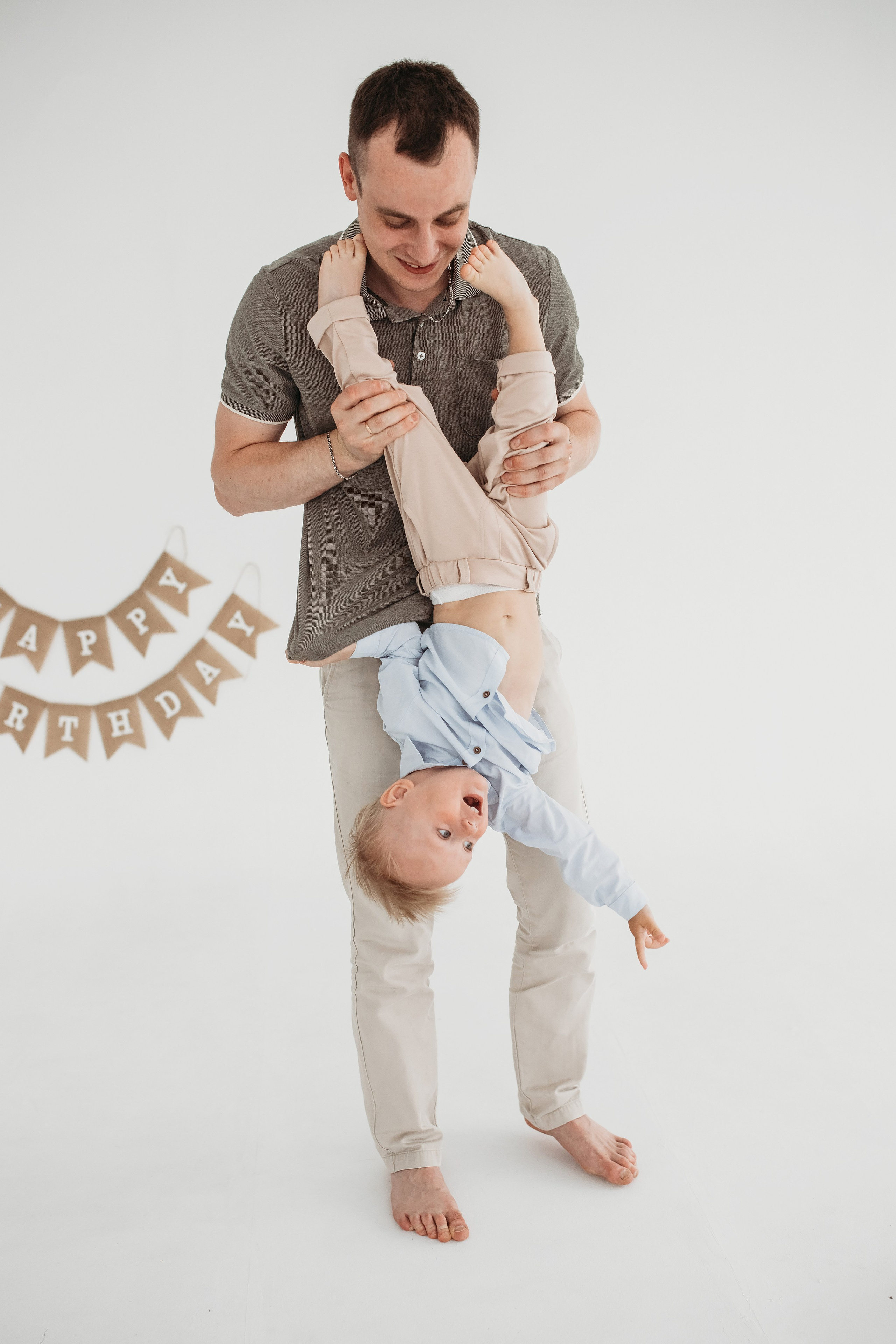 Family. Семейный и детский фотограф Минск, Беларусь