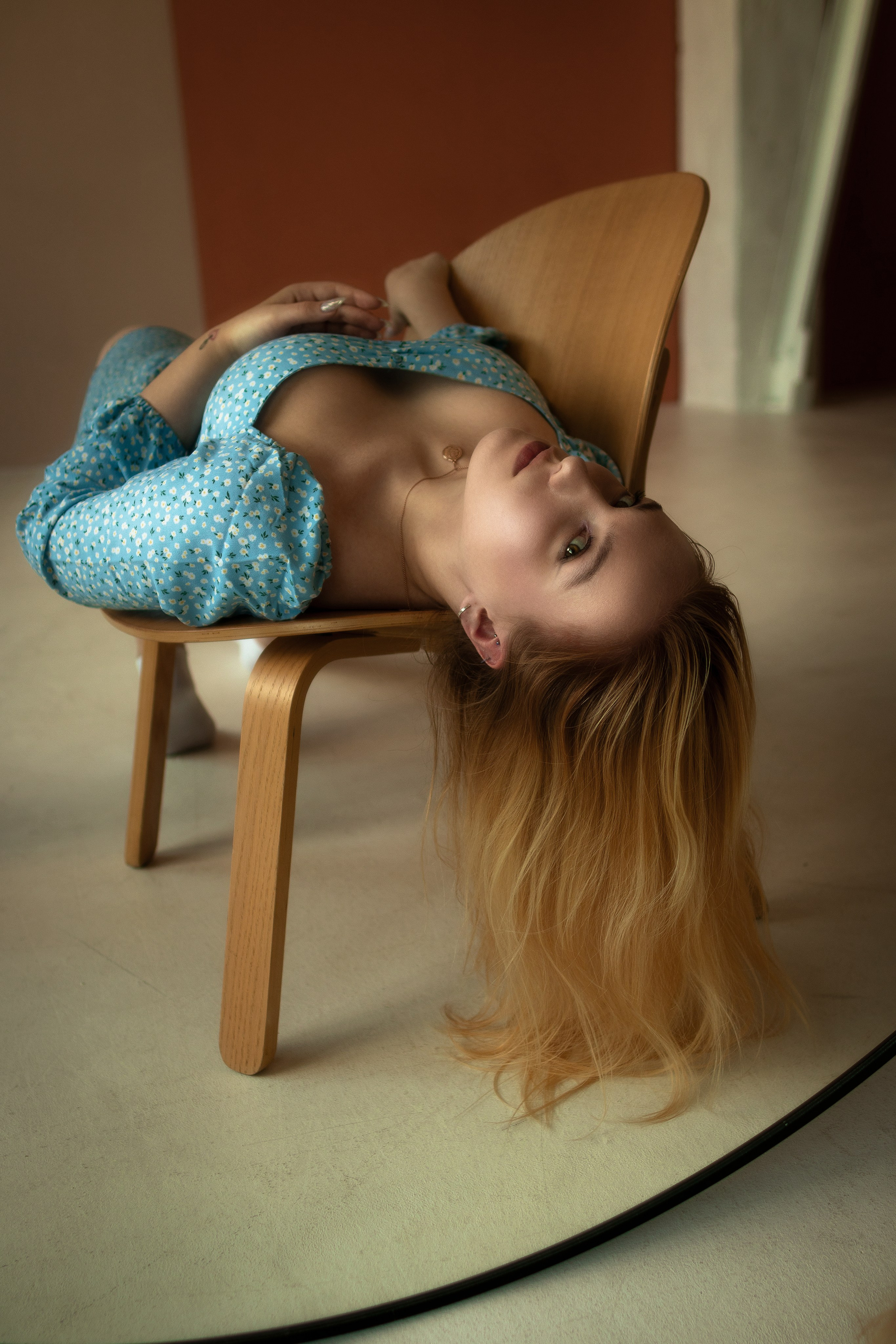 Портфолио. Фотограф Питиримов Валерий