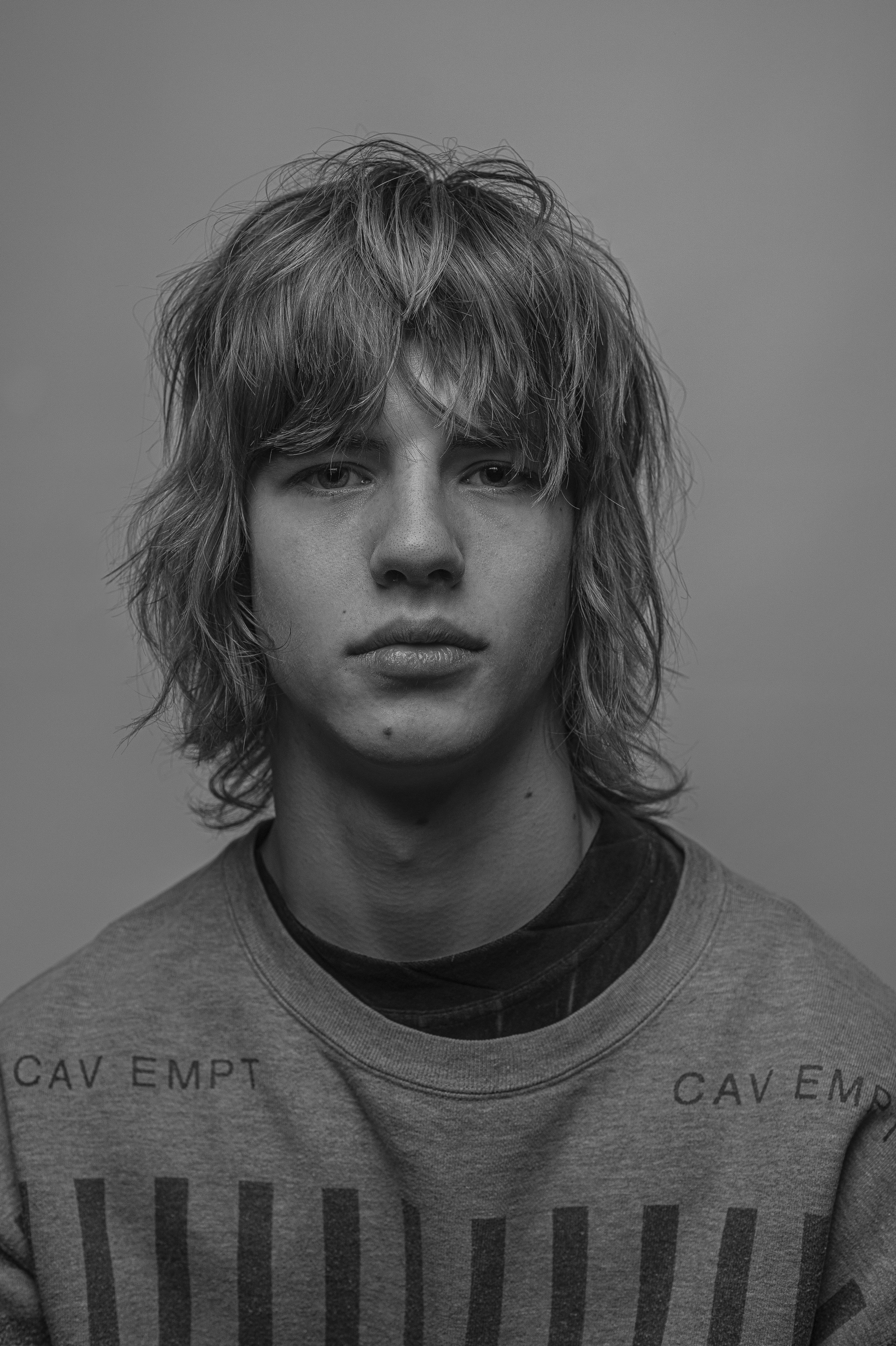 Фотосъемка для барбера и парикмахера, модельные стрижки. Жуков Илья  свадебный фотограф в Москве