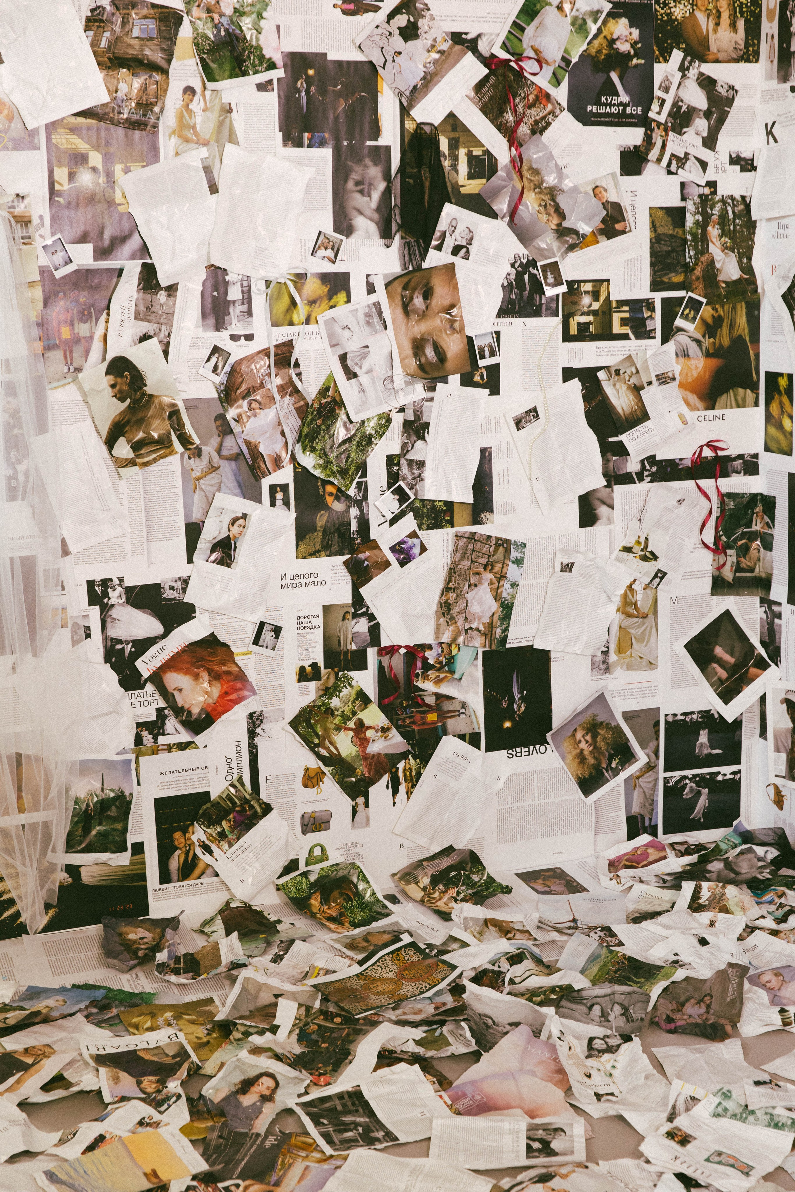 Лина и Саша. Свадебный и портретный фотограф в Москве и Санкт-Петербурге