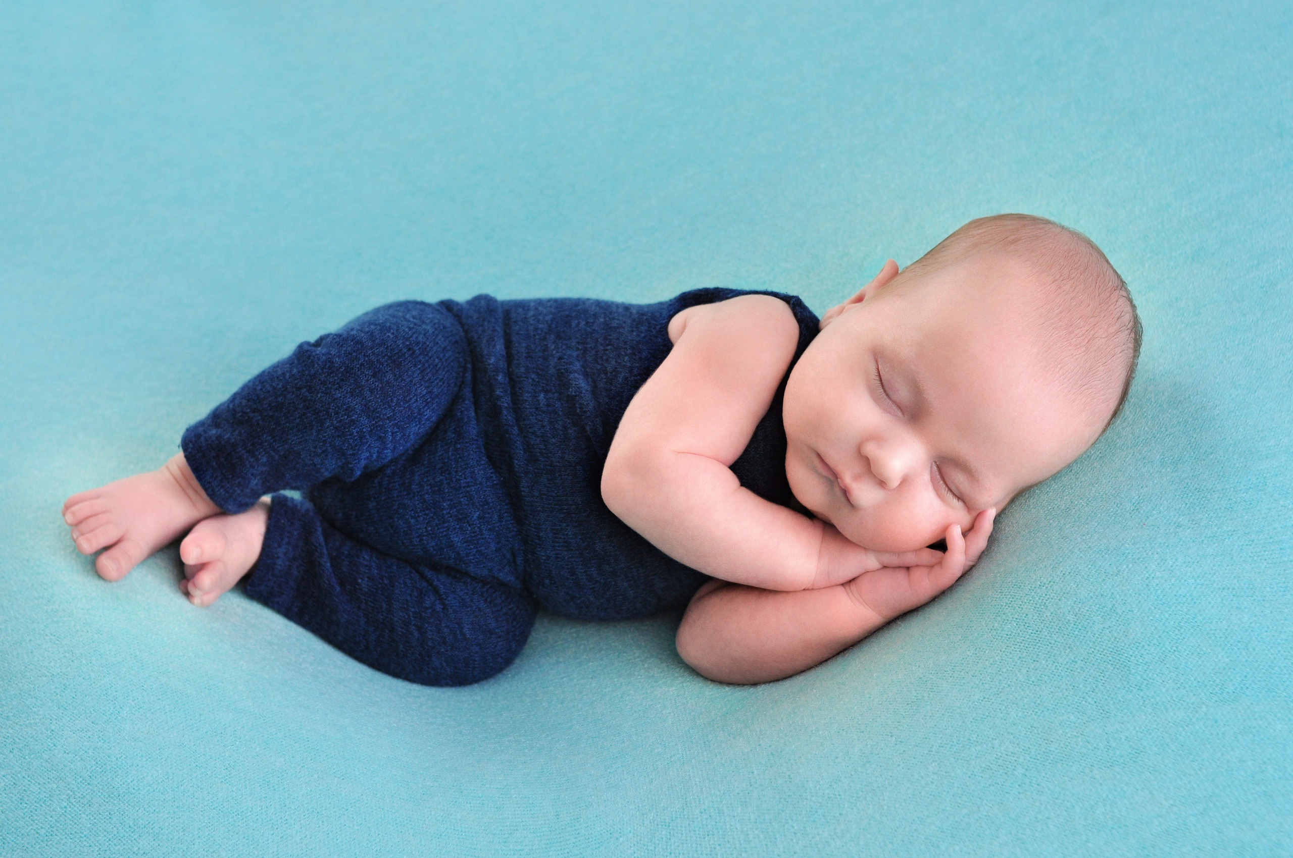 Близнецы. Newborn42.ru Фотограф новорожденных  г. Кемерово Агафонова Жанна