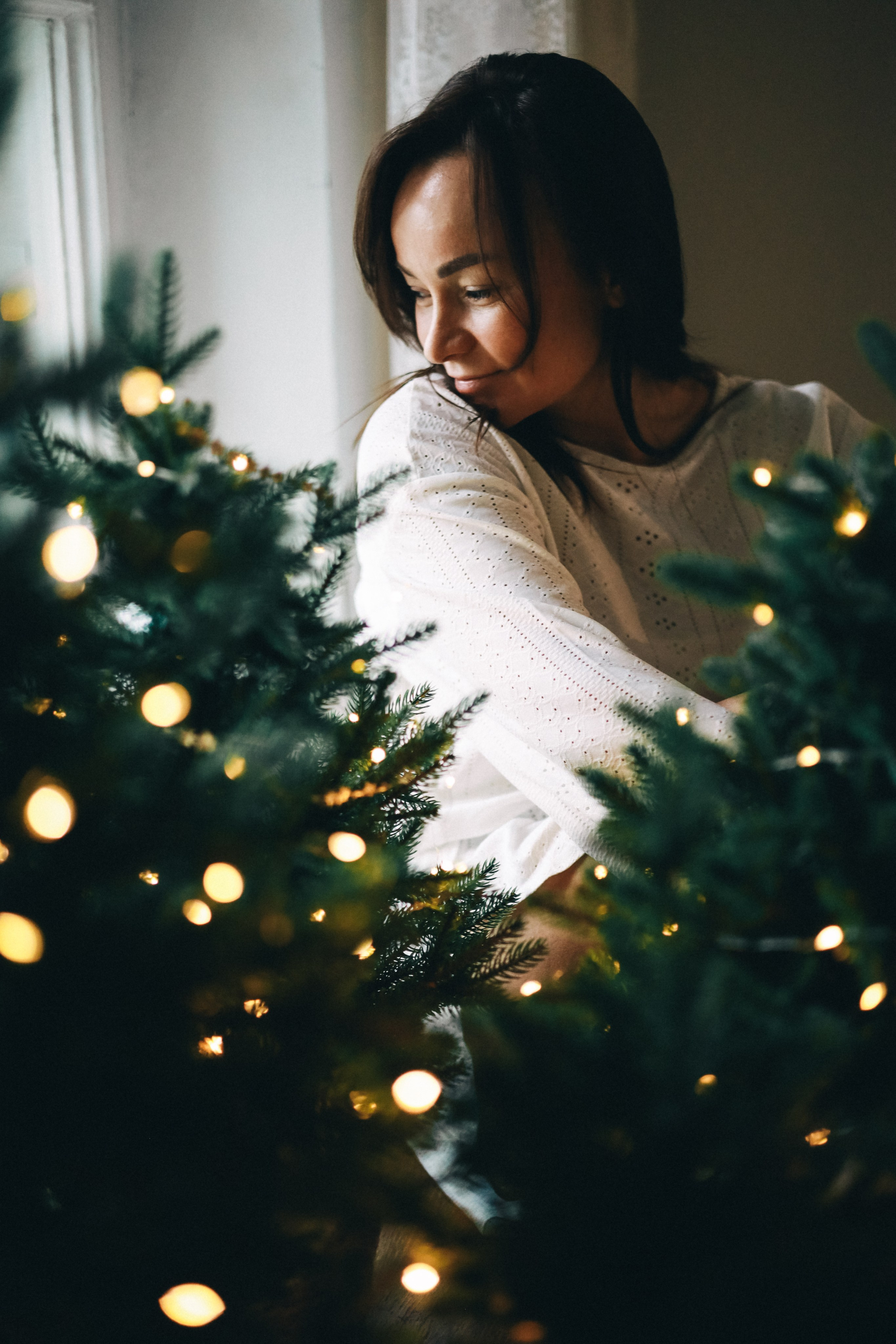 Вика✨. Мария Бриль семейный и детский Lifestyle фотограф Москва