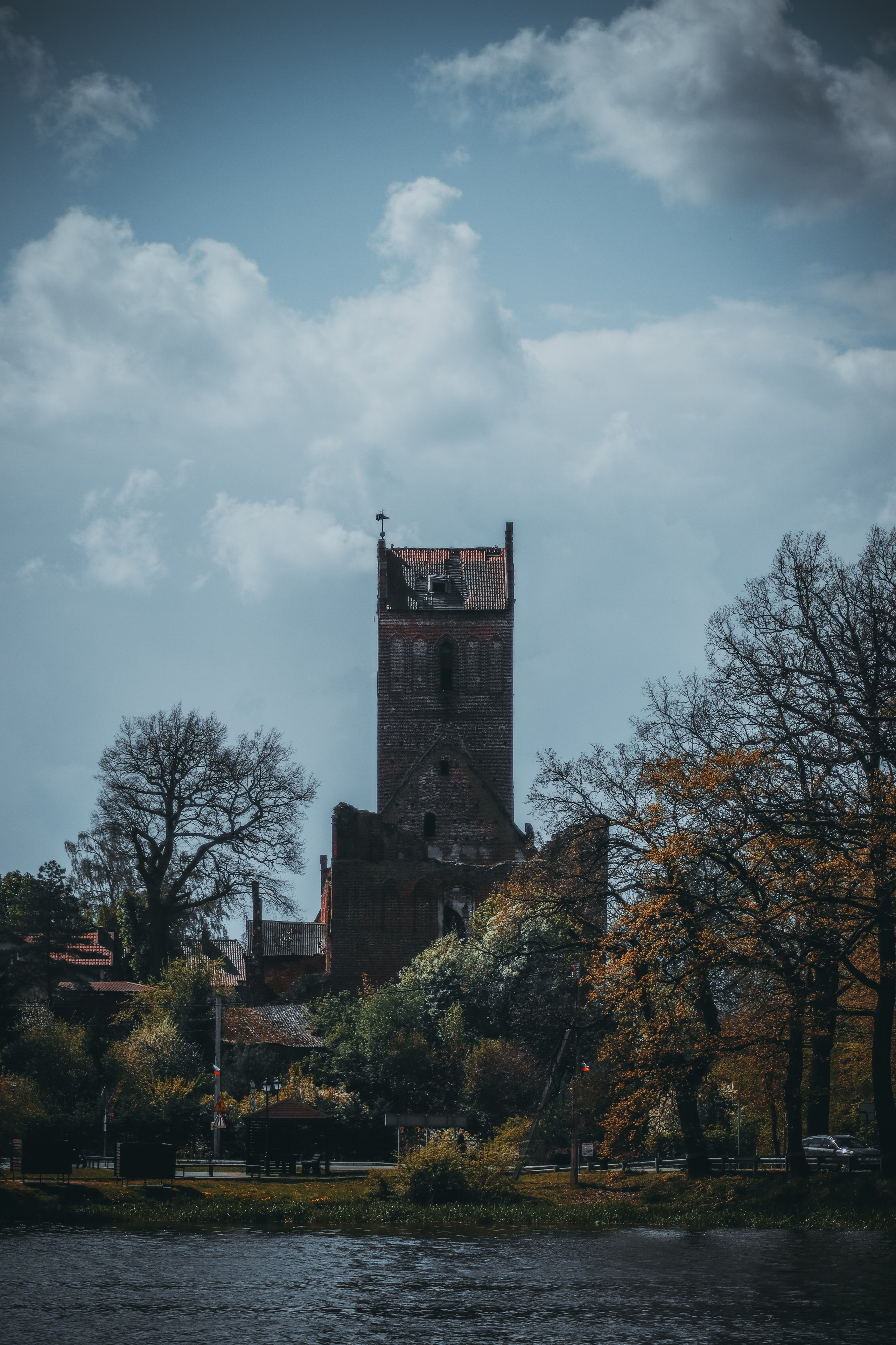 П Е Й З А Ж Н Ы Е. — Digital Noise —