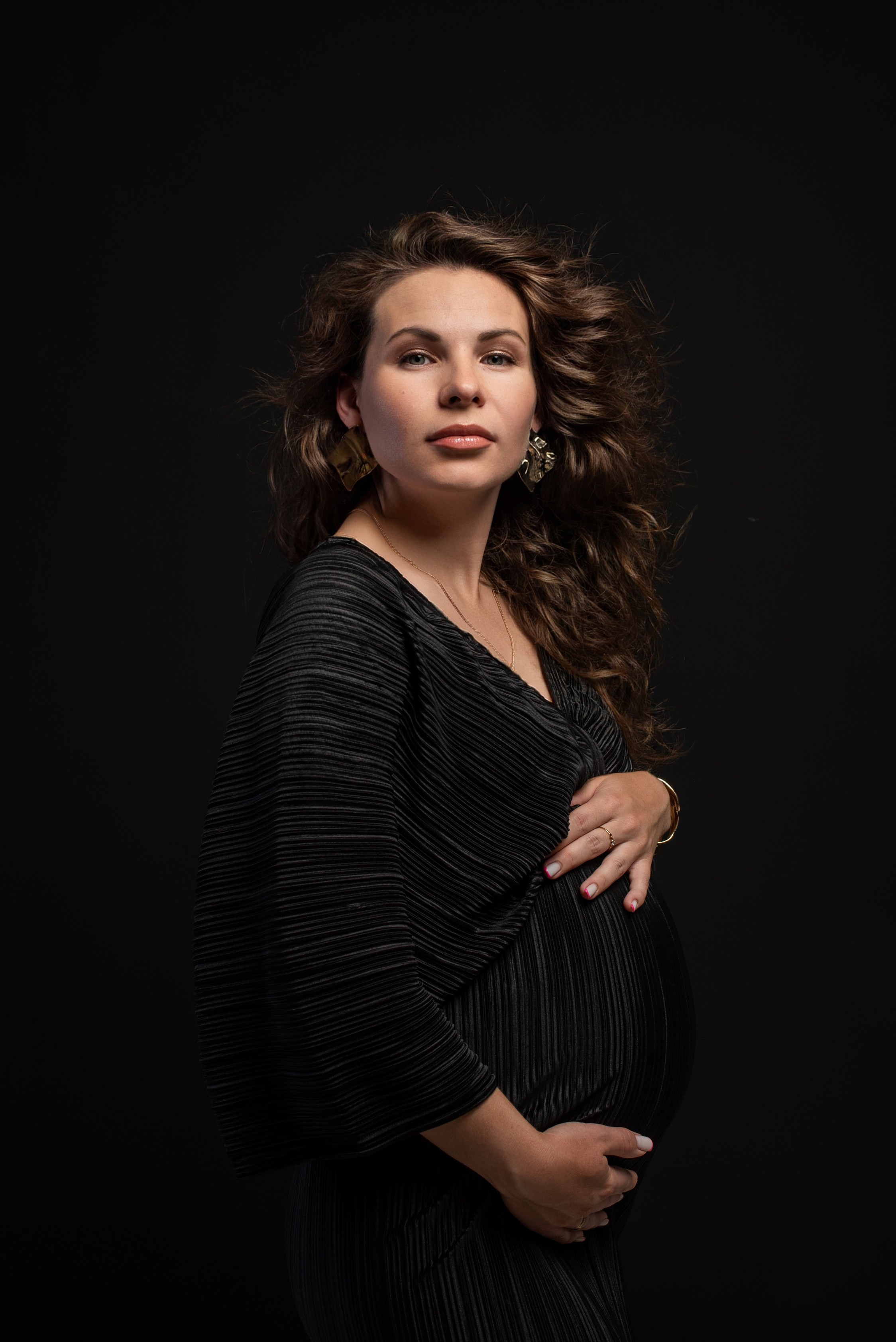 Фотоработы Юлии. Фотостудия Сфера в Чехове