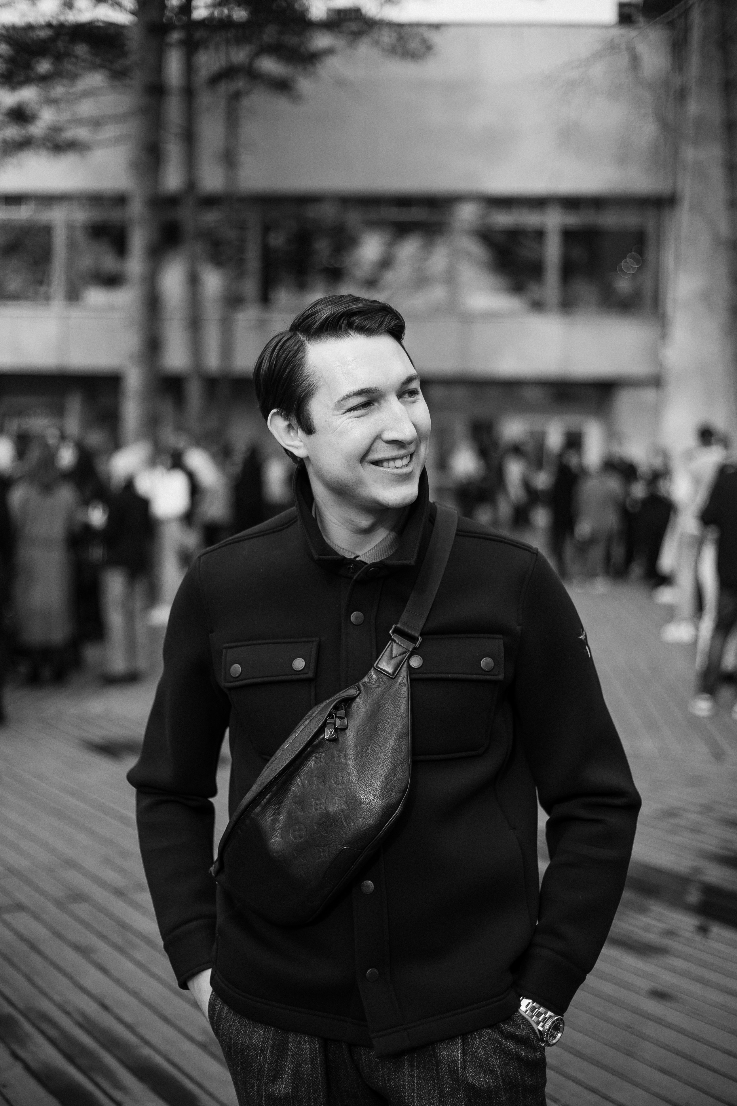 ФЕСТИВАЛЬ КЛАССИЧЕСКИХ ИГРИСТЫХ. СВОИ. ФОТООТЧЕТЫ-СОБЫТИЯ-МЕСТА