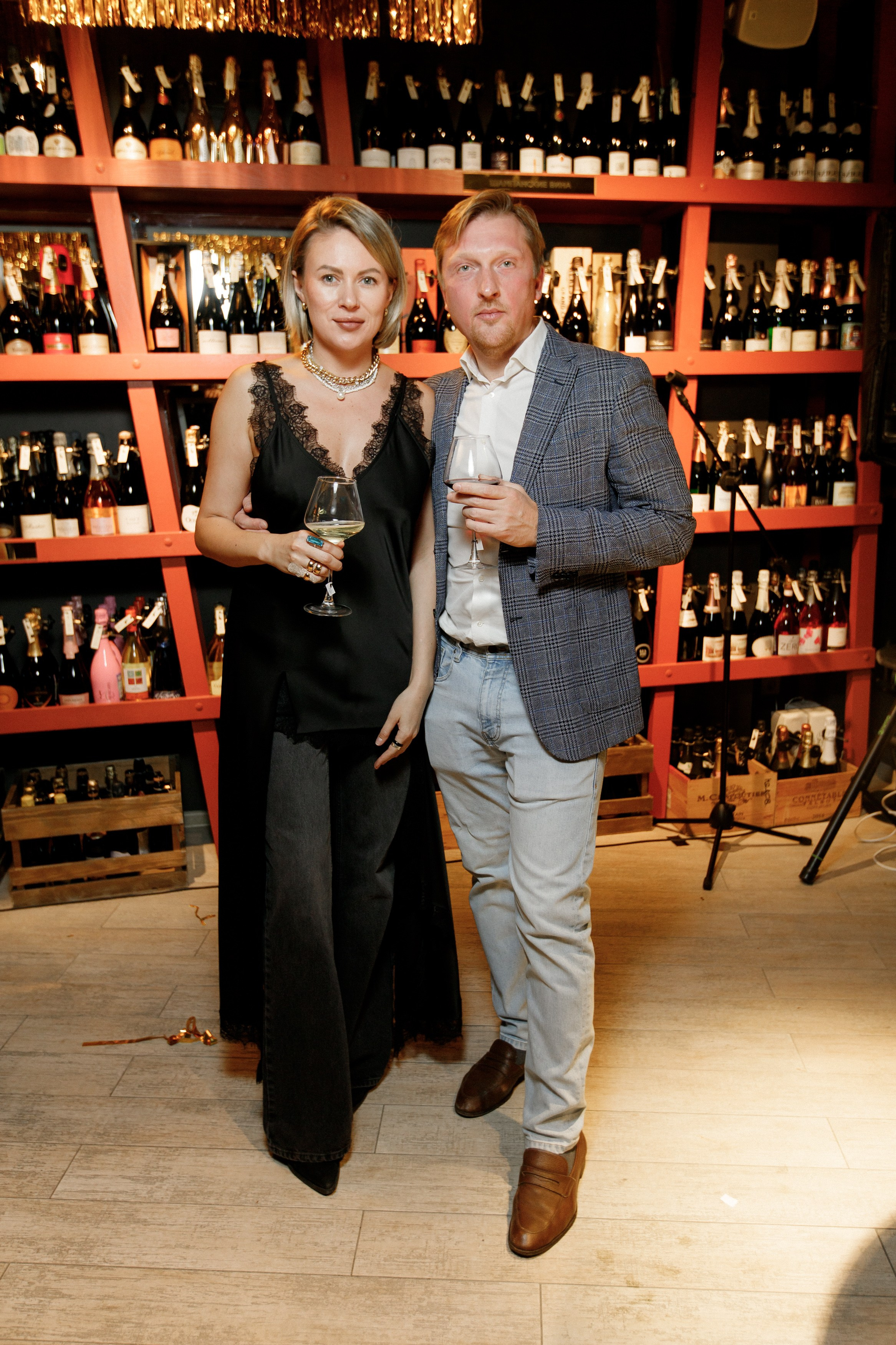 ЭНОТЕКА — 12 ЛЕТ. СВОИ. ФОТООТЧЕТЫ-СОБЫТИЯ-МЕСТА