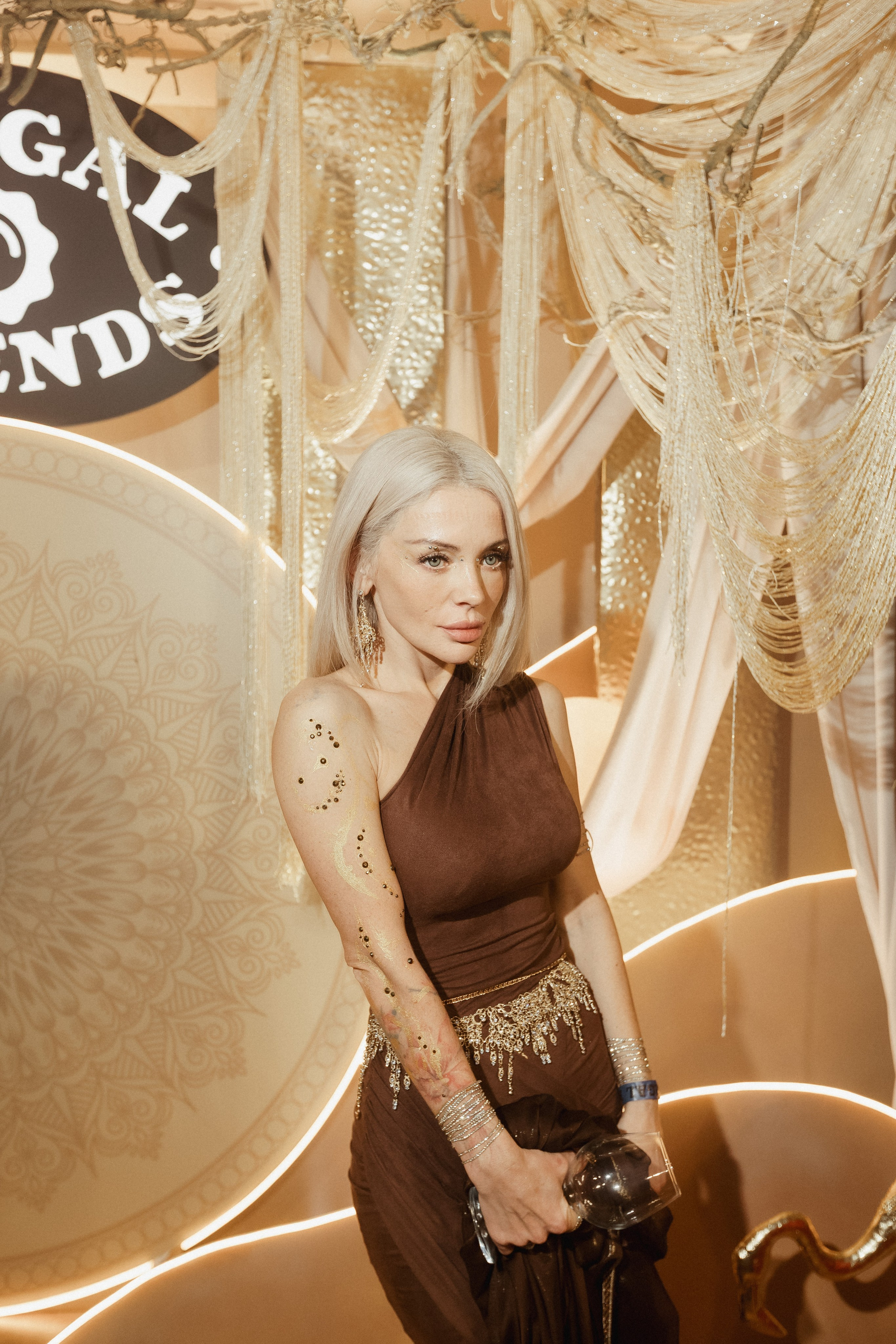 ILLEGAL FRIENDS — MIRAGE [PART II]. СВОИ. ФОТООТЧЕТЫ-СОБЫТИЯ-МЕСТА